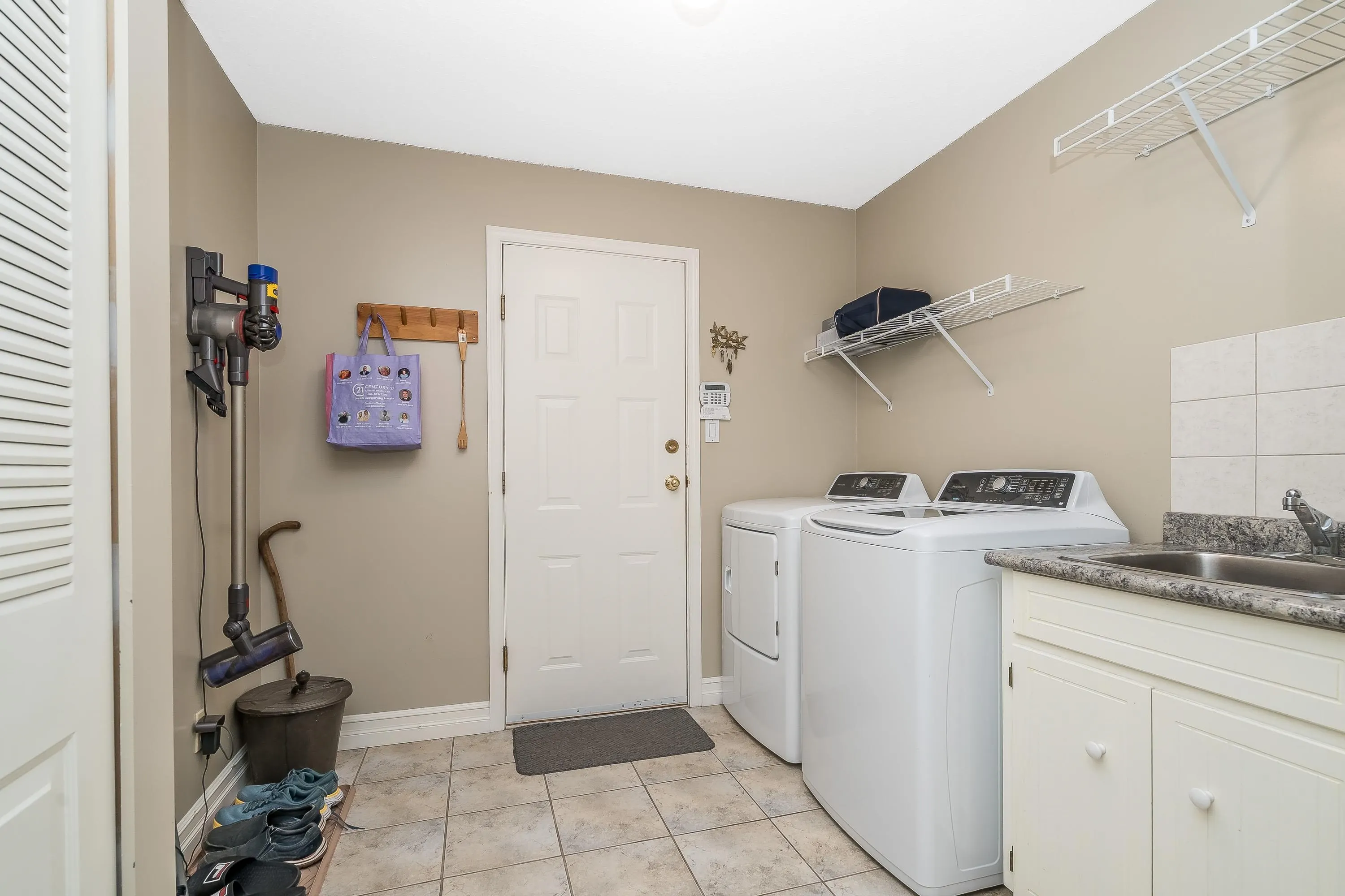 15475 Kilmore Court