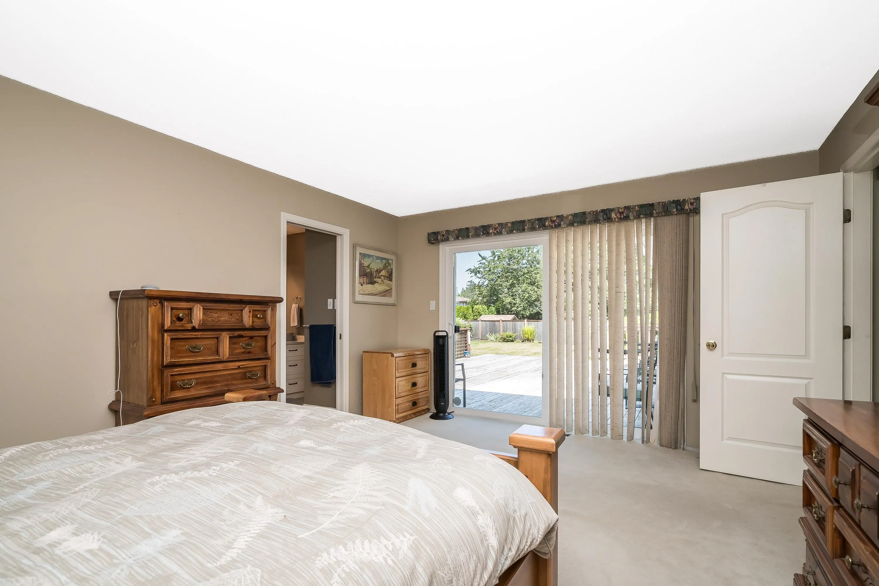 15475 Kilmore Court