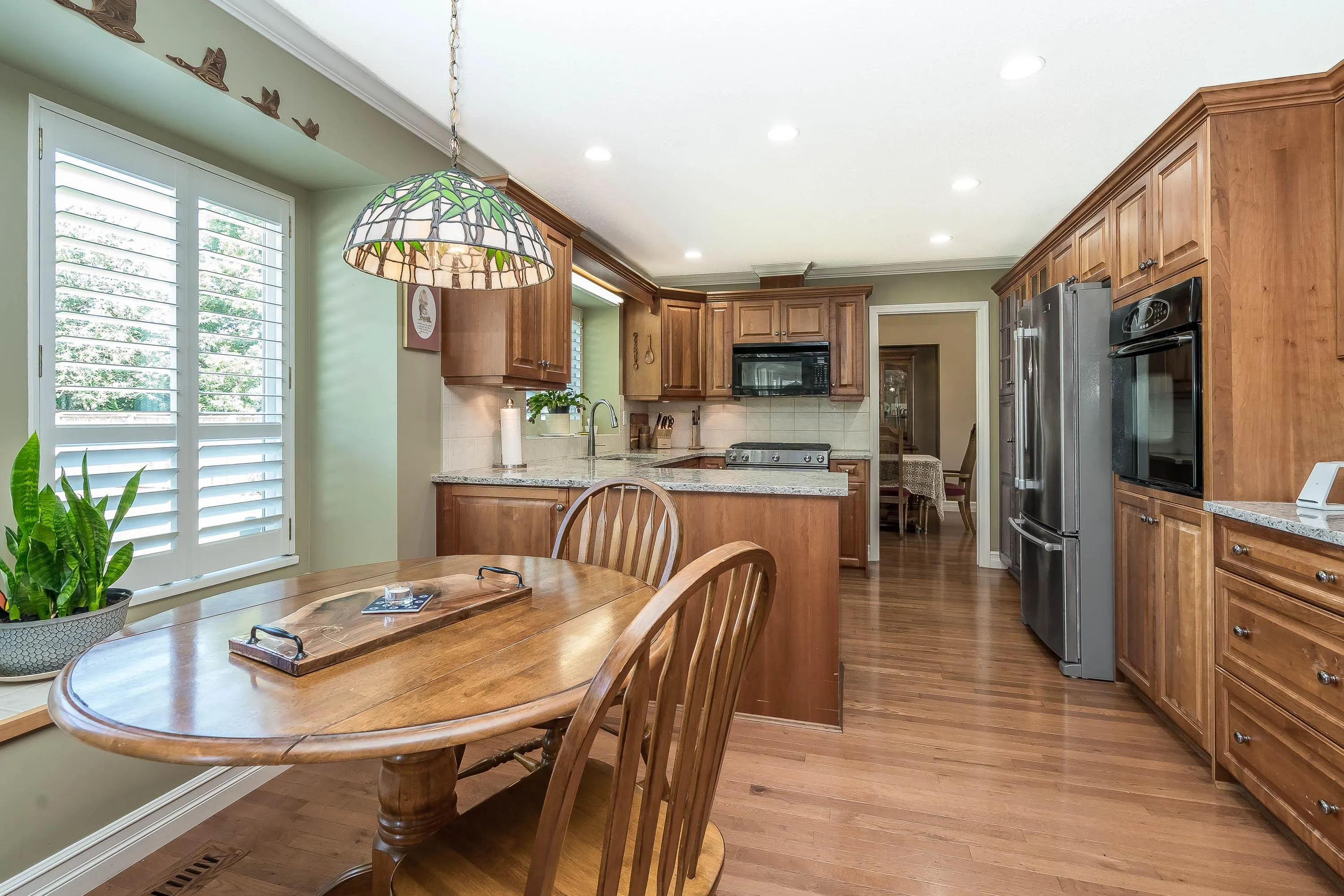 15475 Kilmore Court