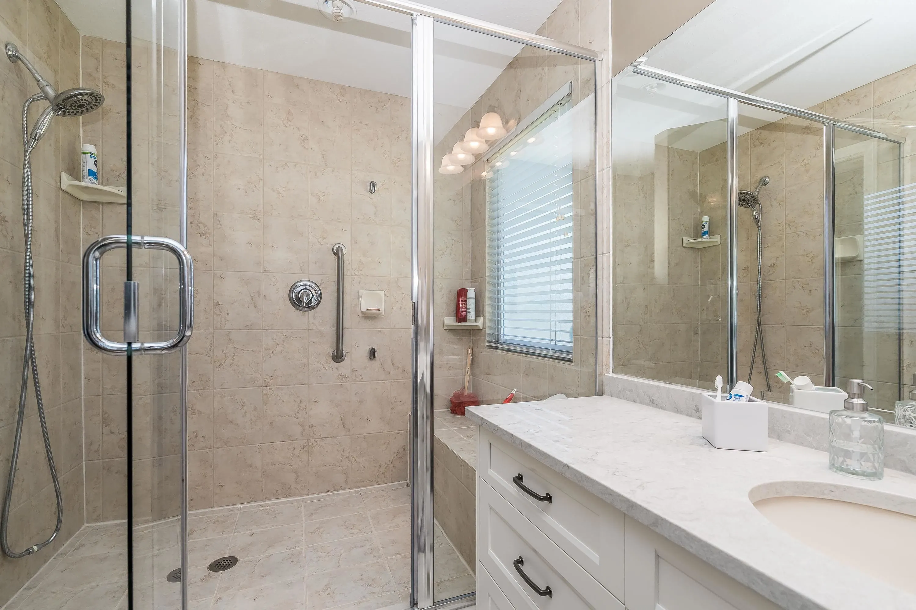 15475 Kilmore Court