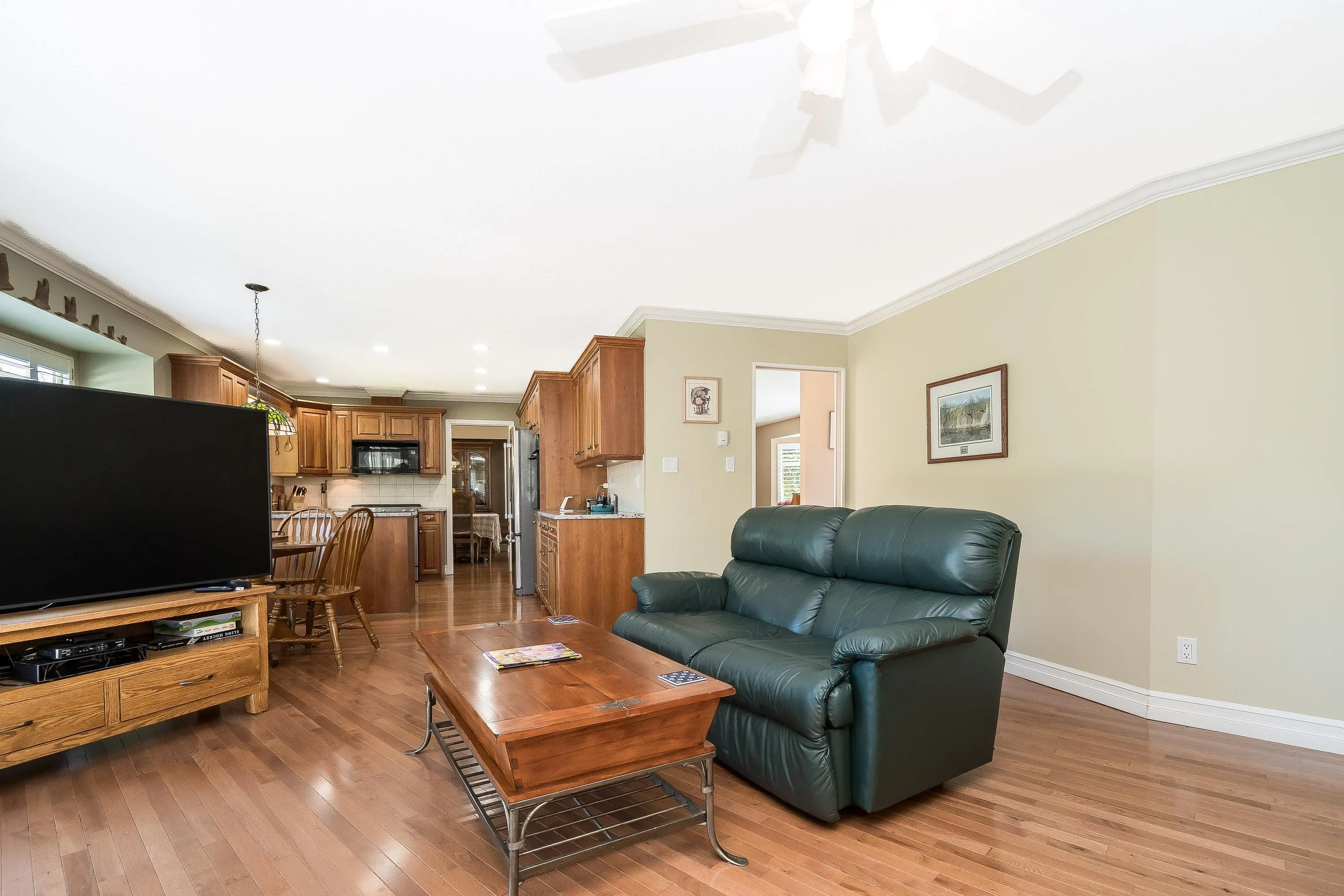 15475 Kilmore Court