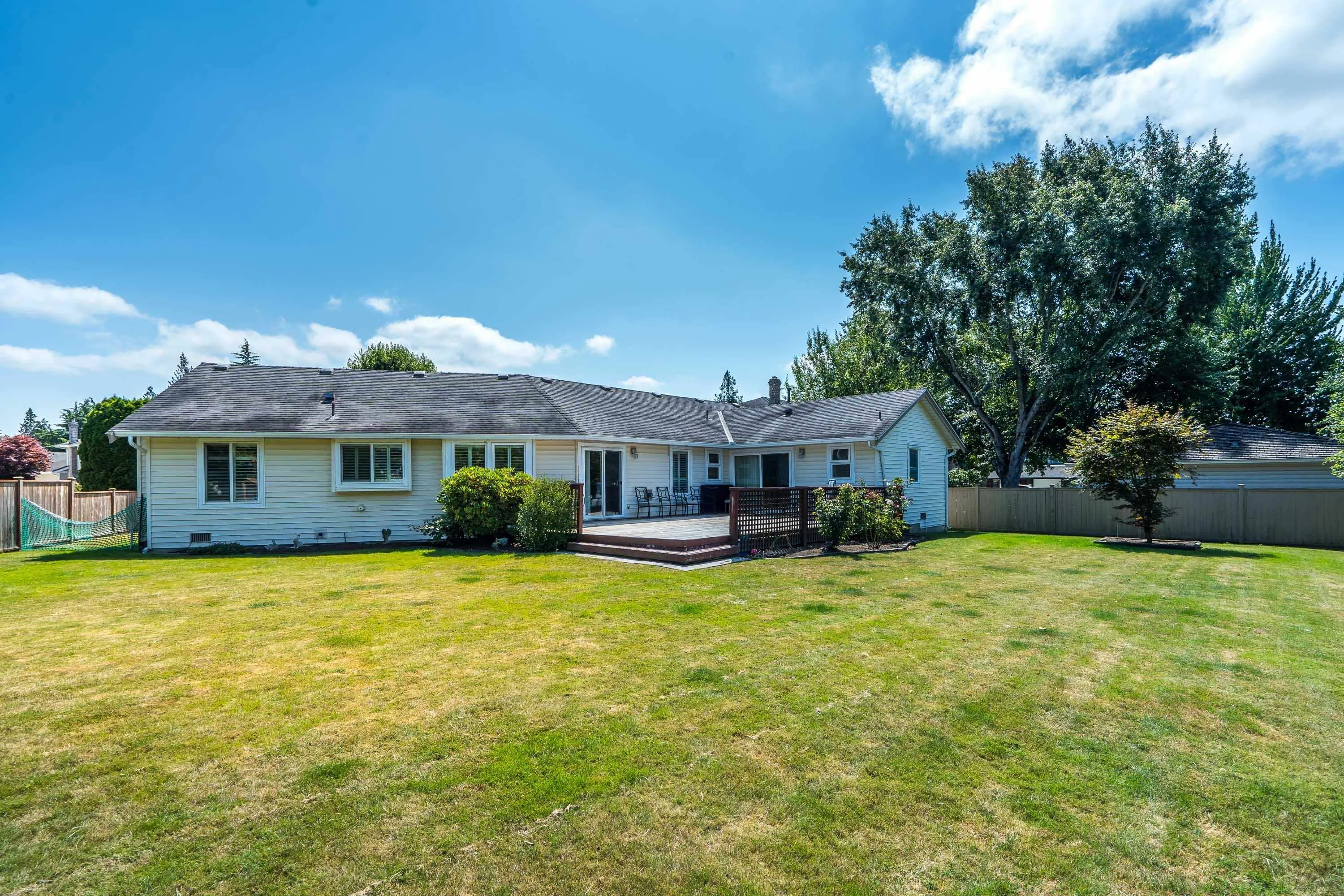 15475 Kilmore Court