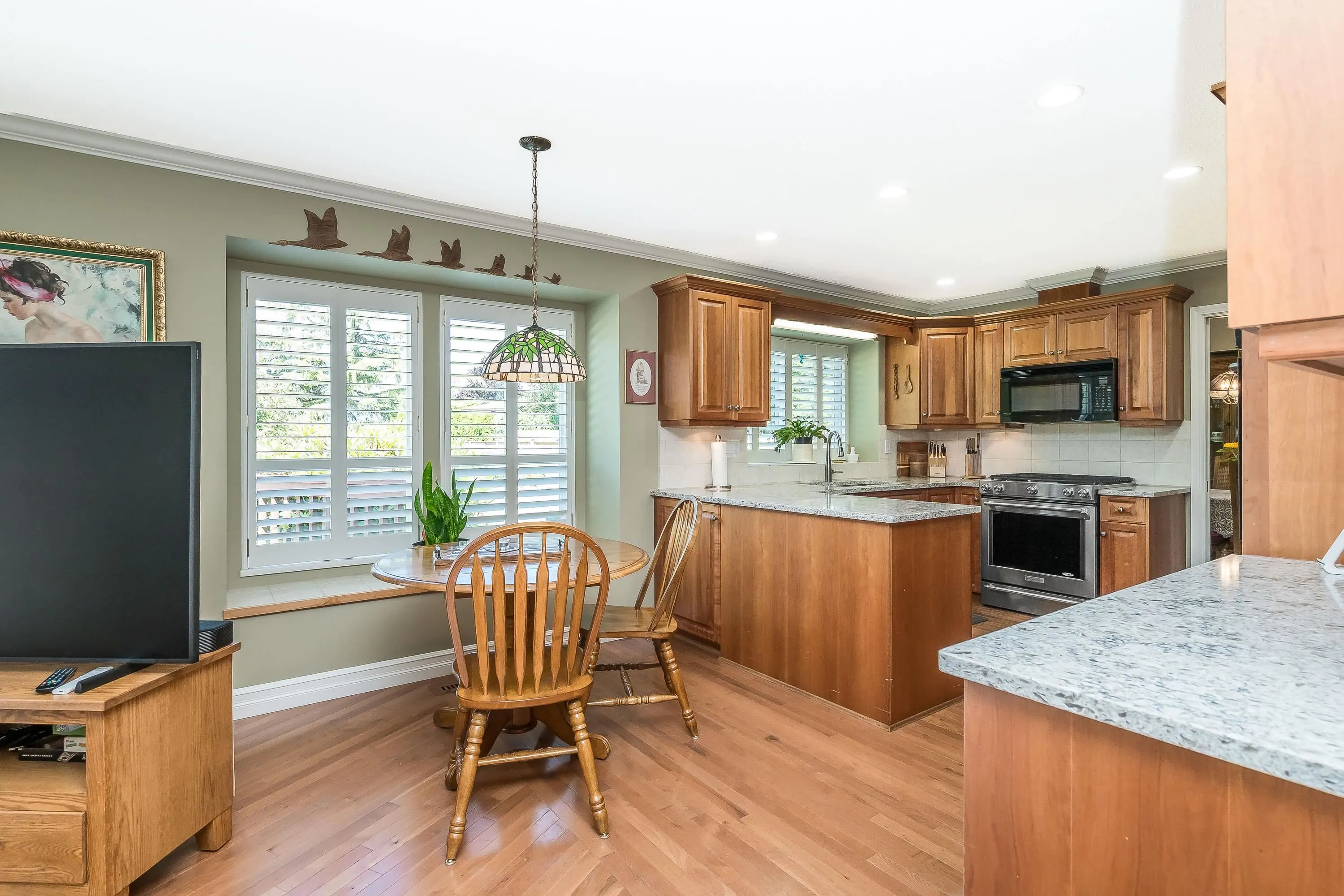 15475 Kilmore Court