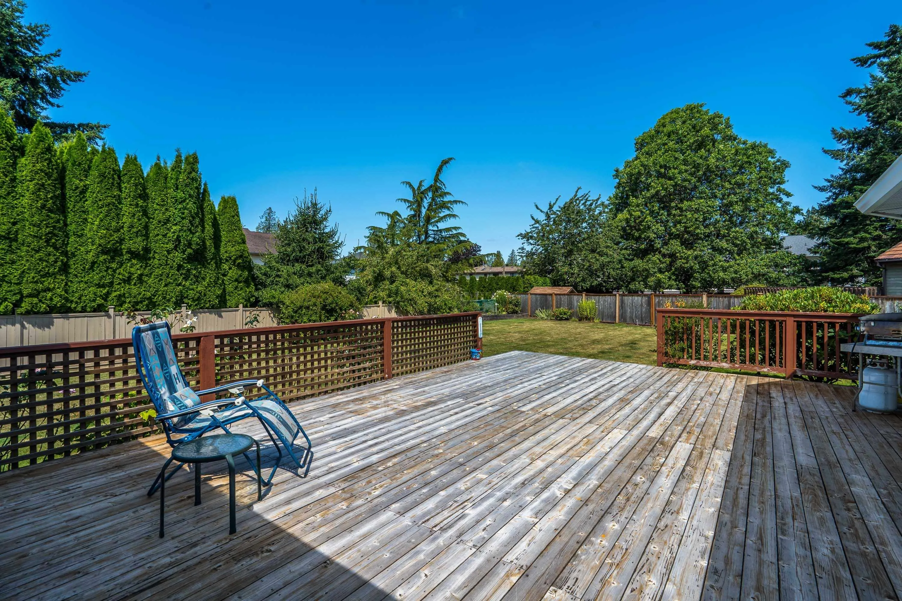 15475 Kilmore Court