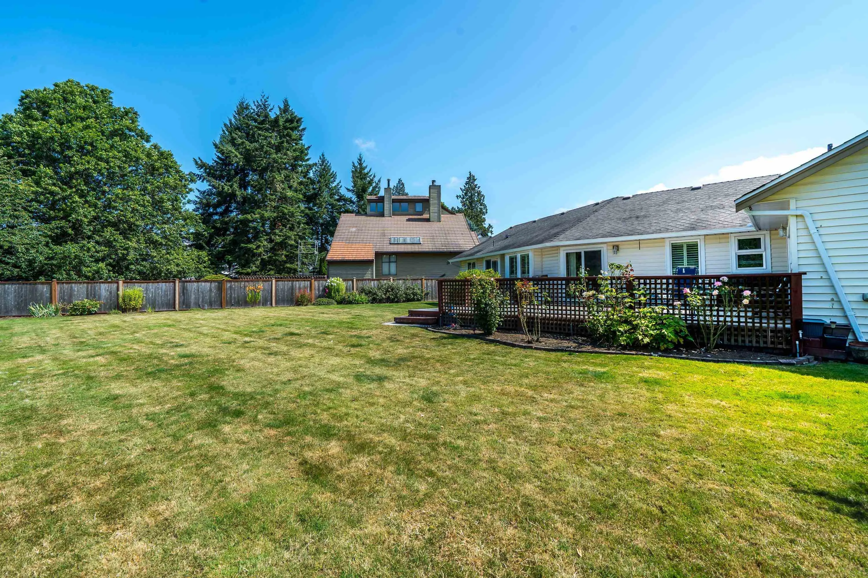 15475 Kilmore Court