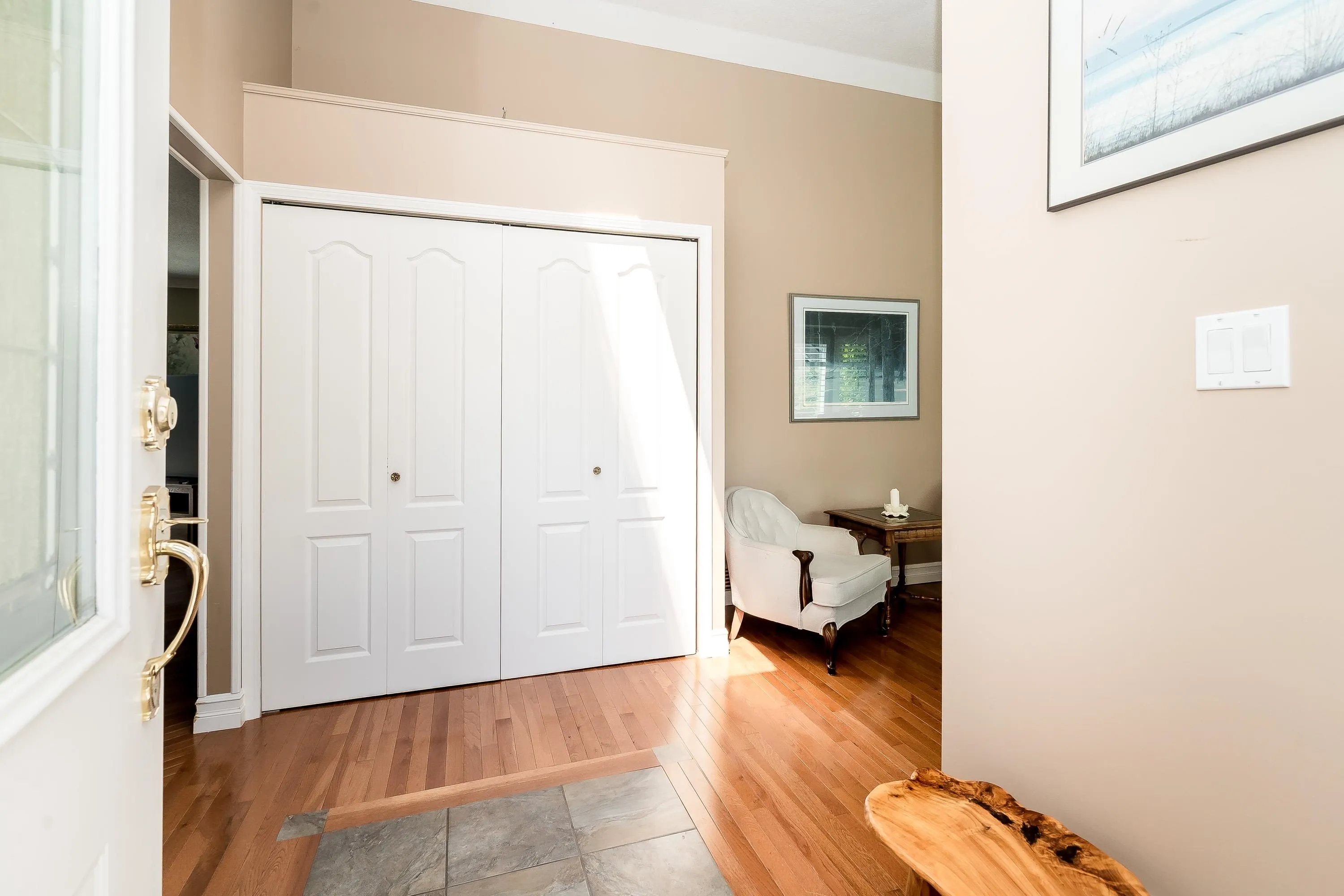 15475 Kilmore Court
