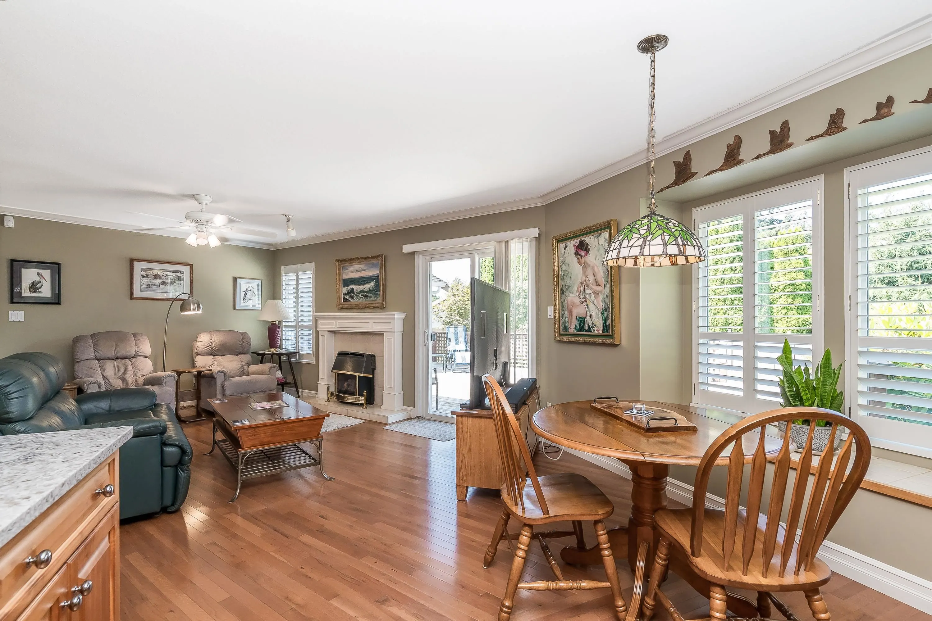 15475 Kilmore Court