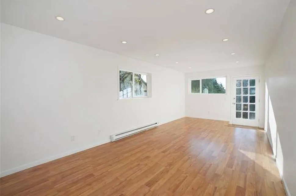 1910 27th Street