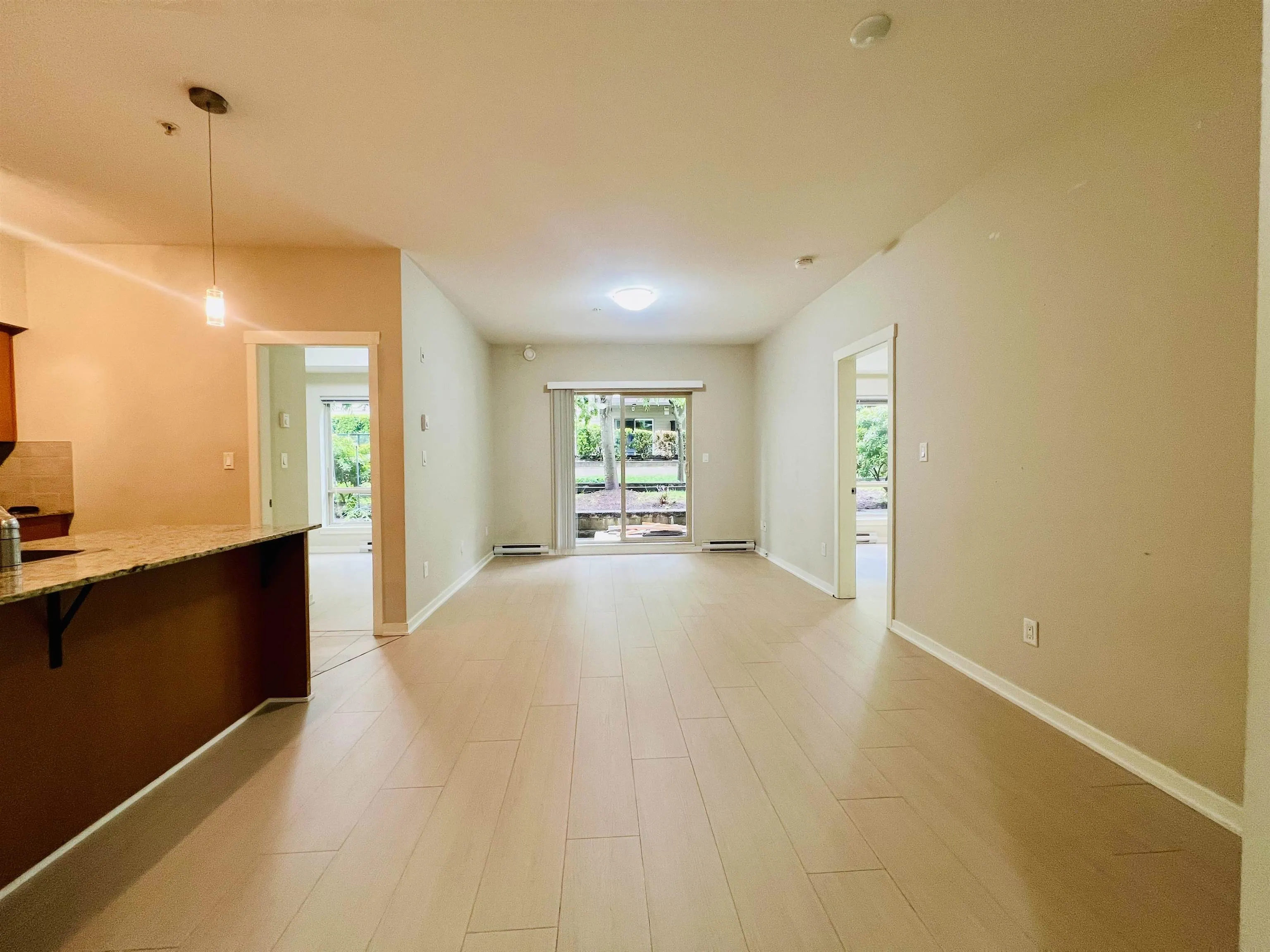 108 13789 107a Avenue