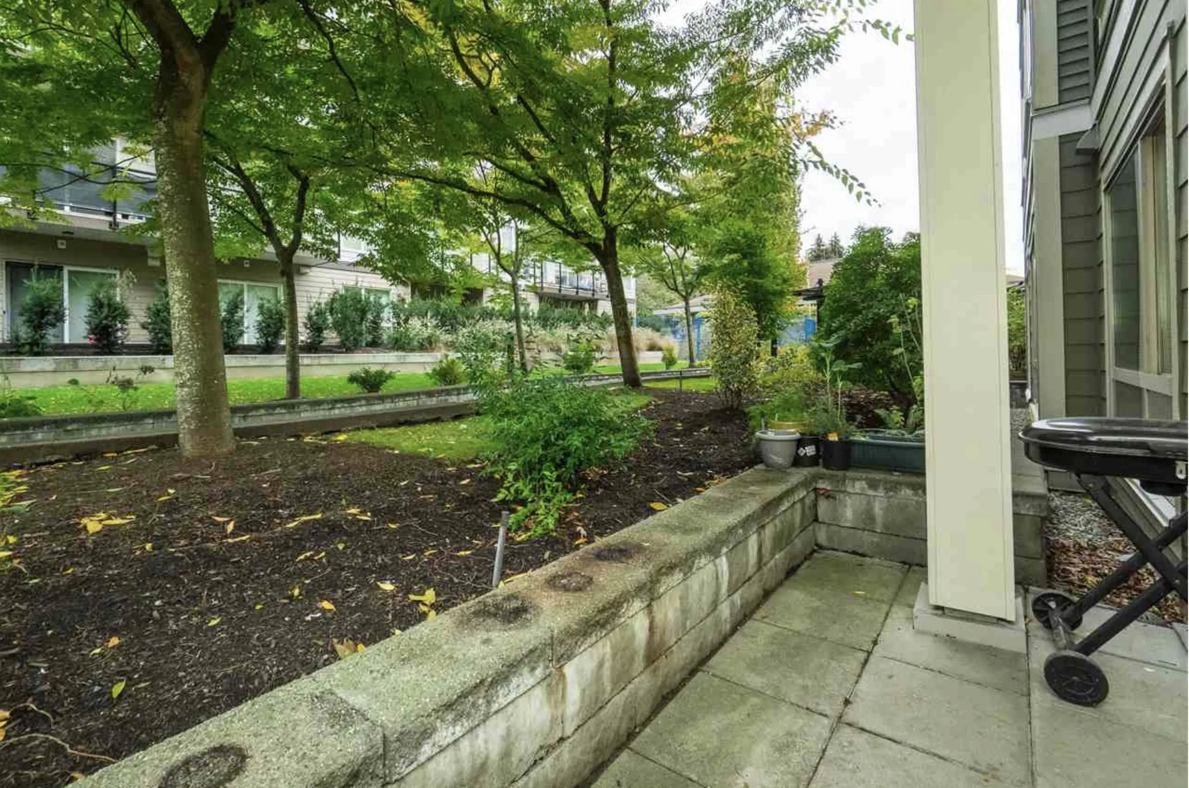 108 13789 107a Avenue