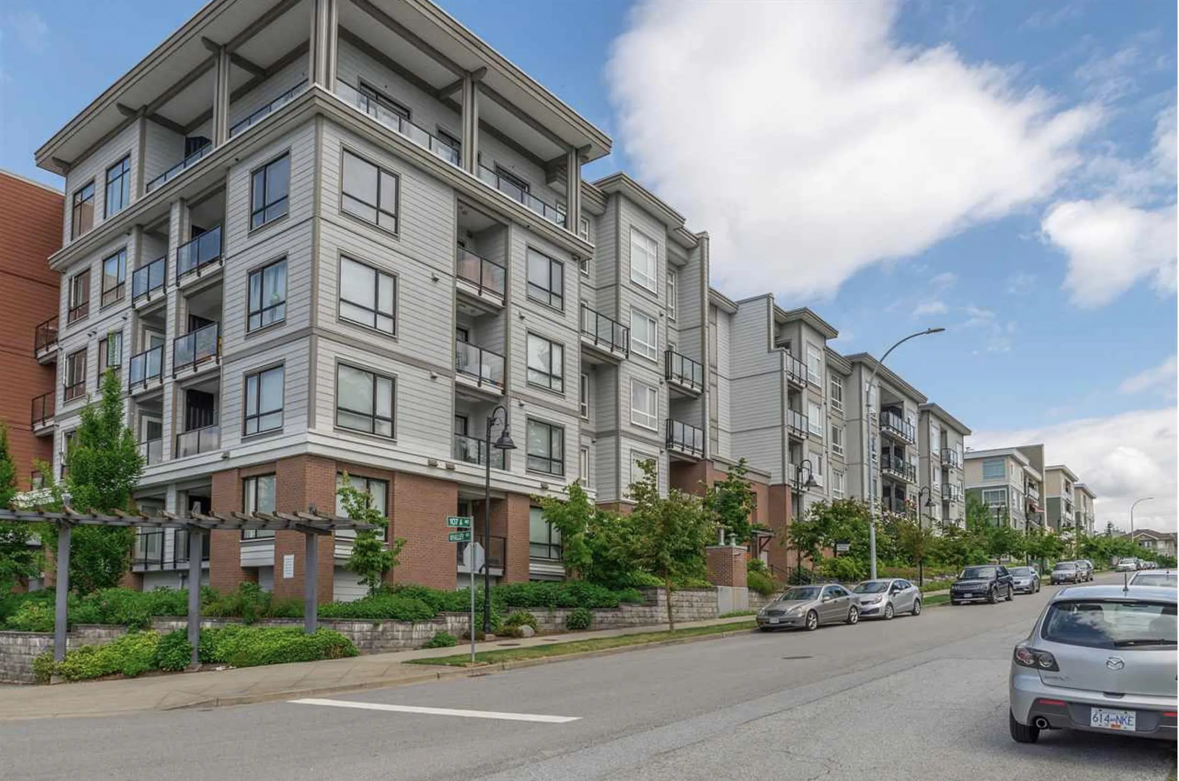 108 13789 107a Avenue