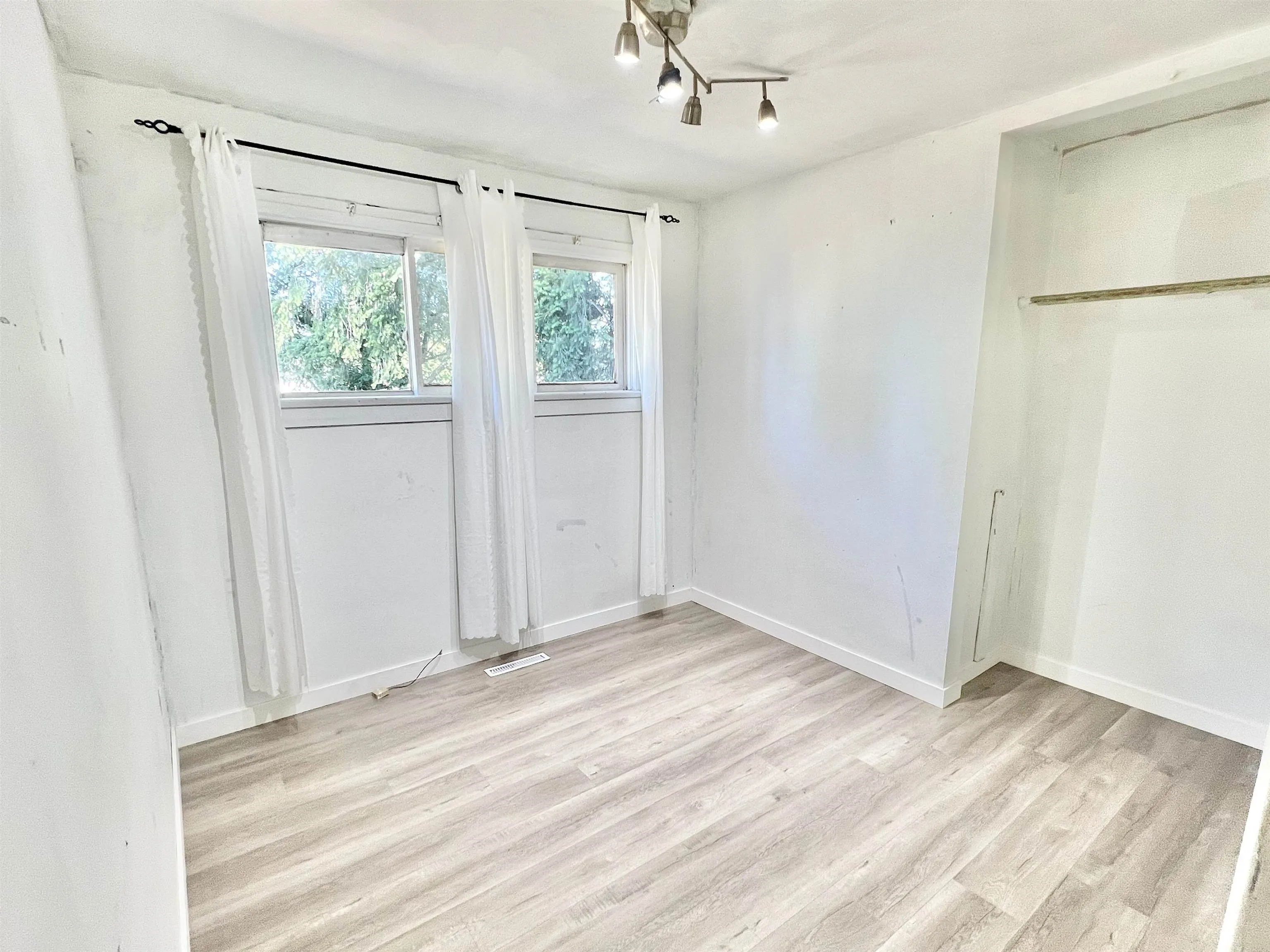 9336 116th Street