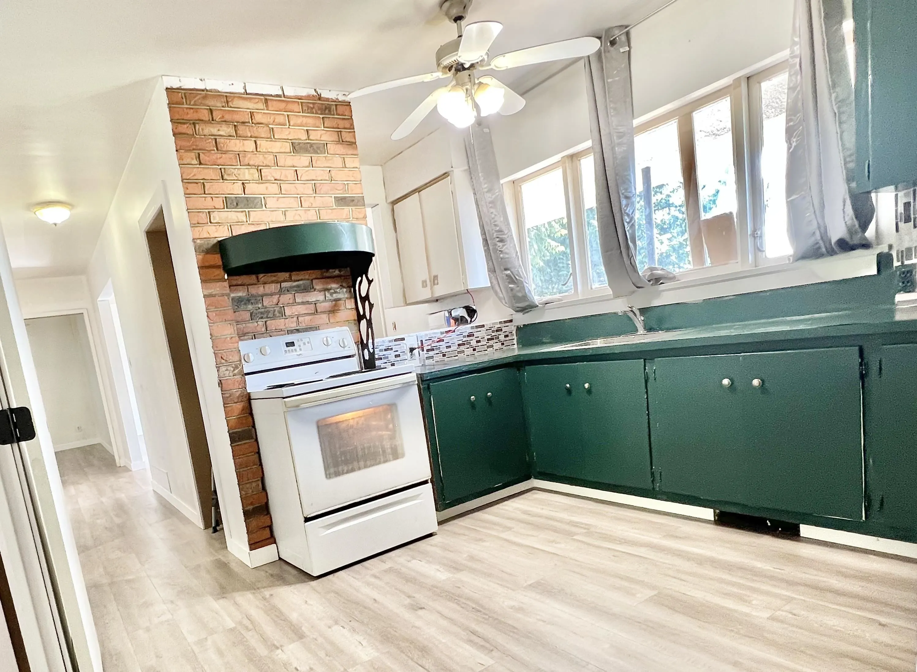 9336 116th Street