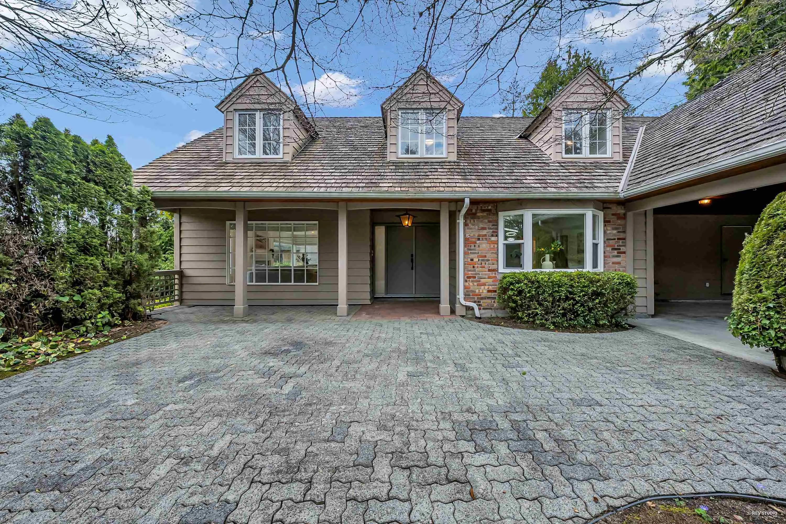 4030 Ripple Road