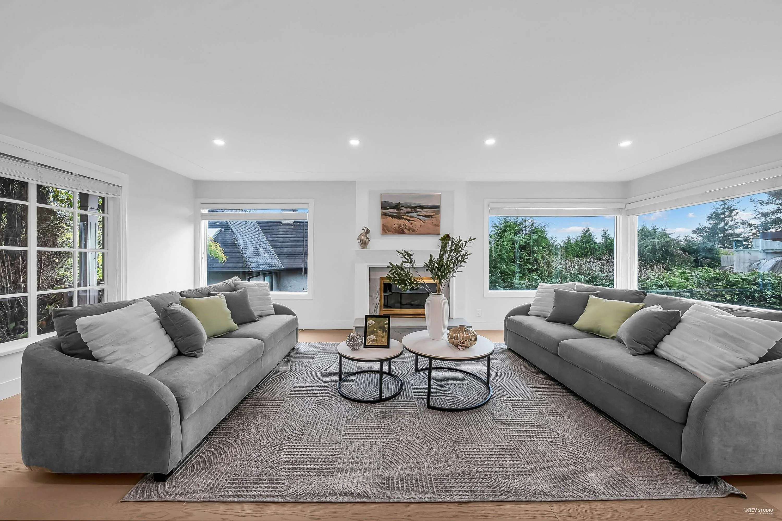 4030 Ripple Road