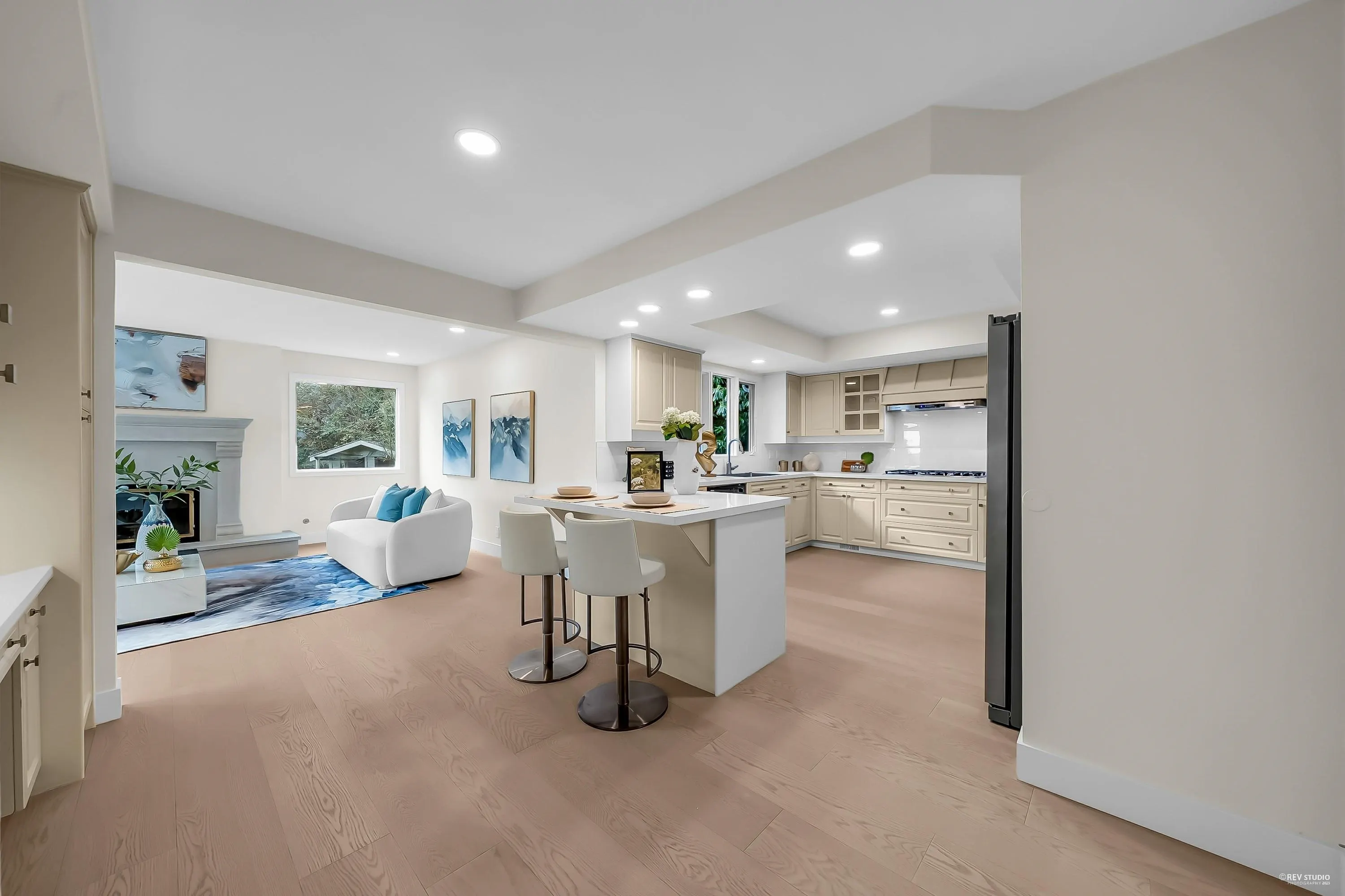 4030 Ripple Road