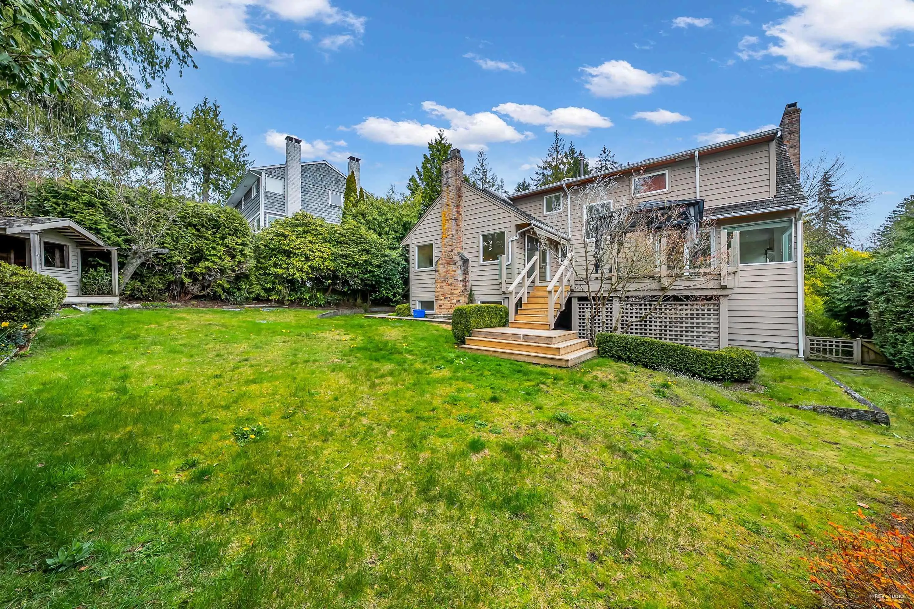 4030 Ripple Road