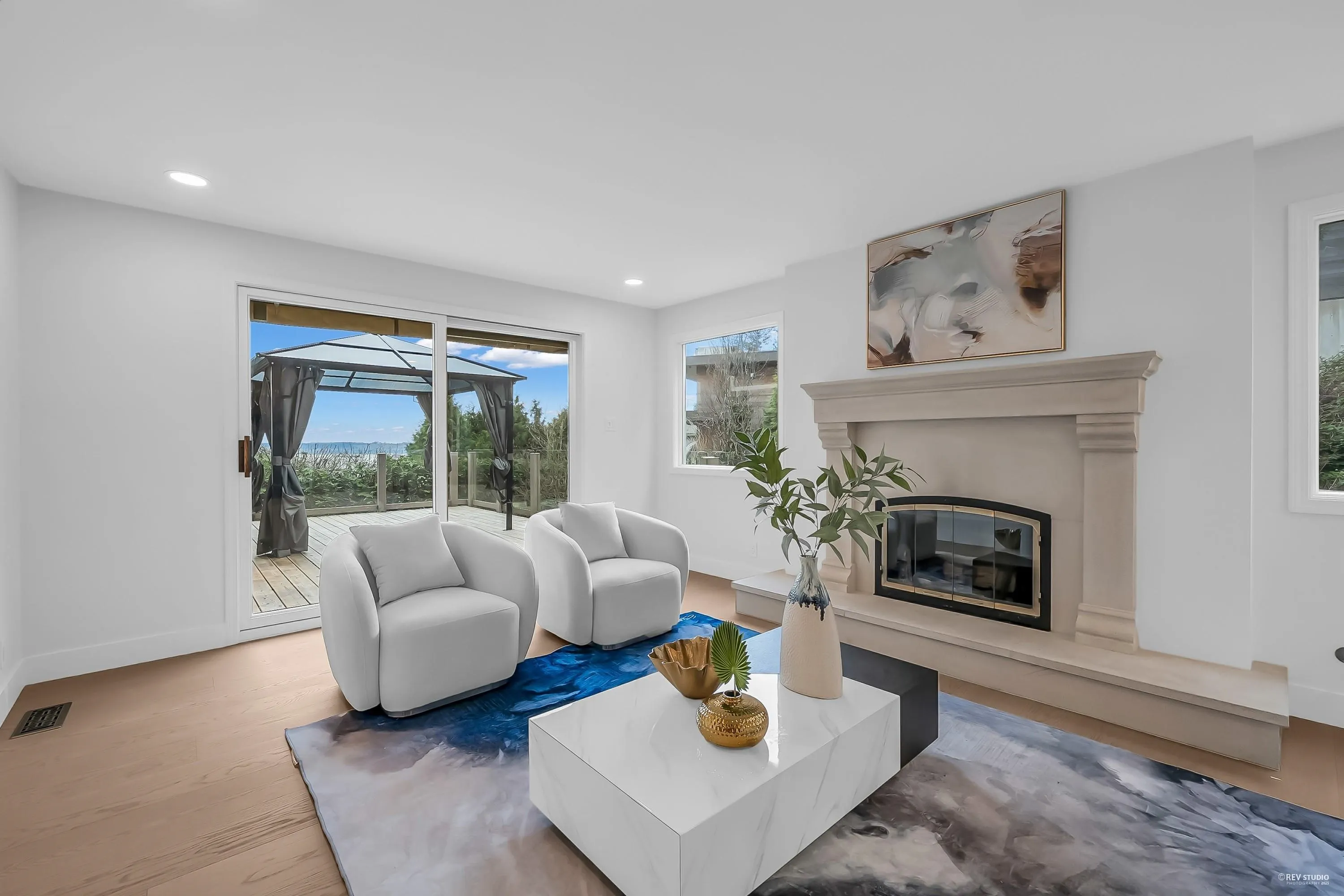 4030 Ripple Road