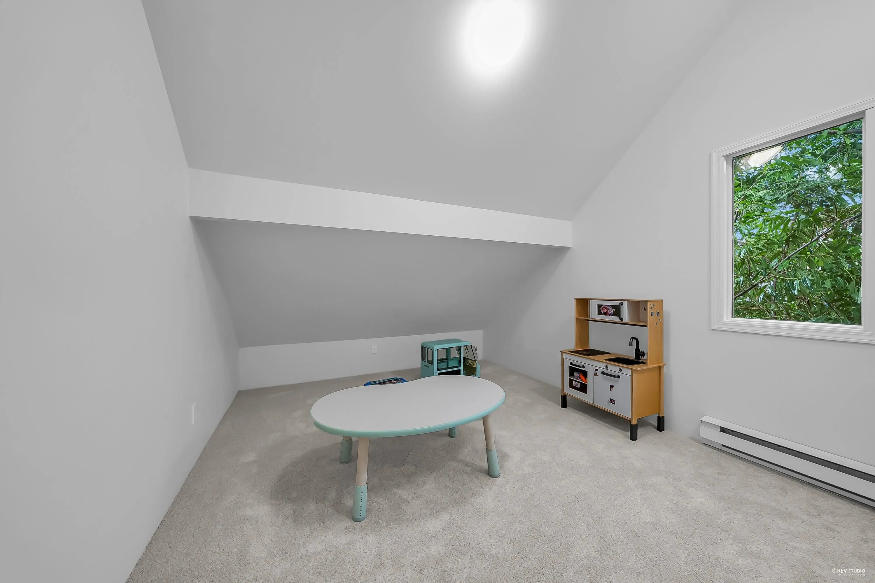 4030 Ripple Road