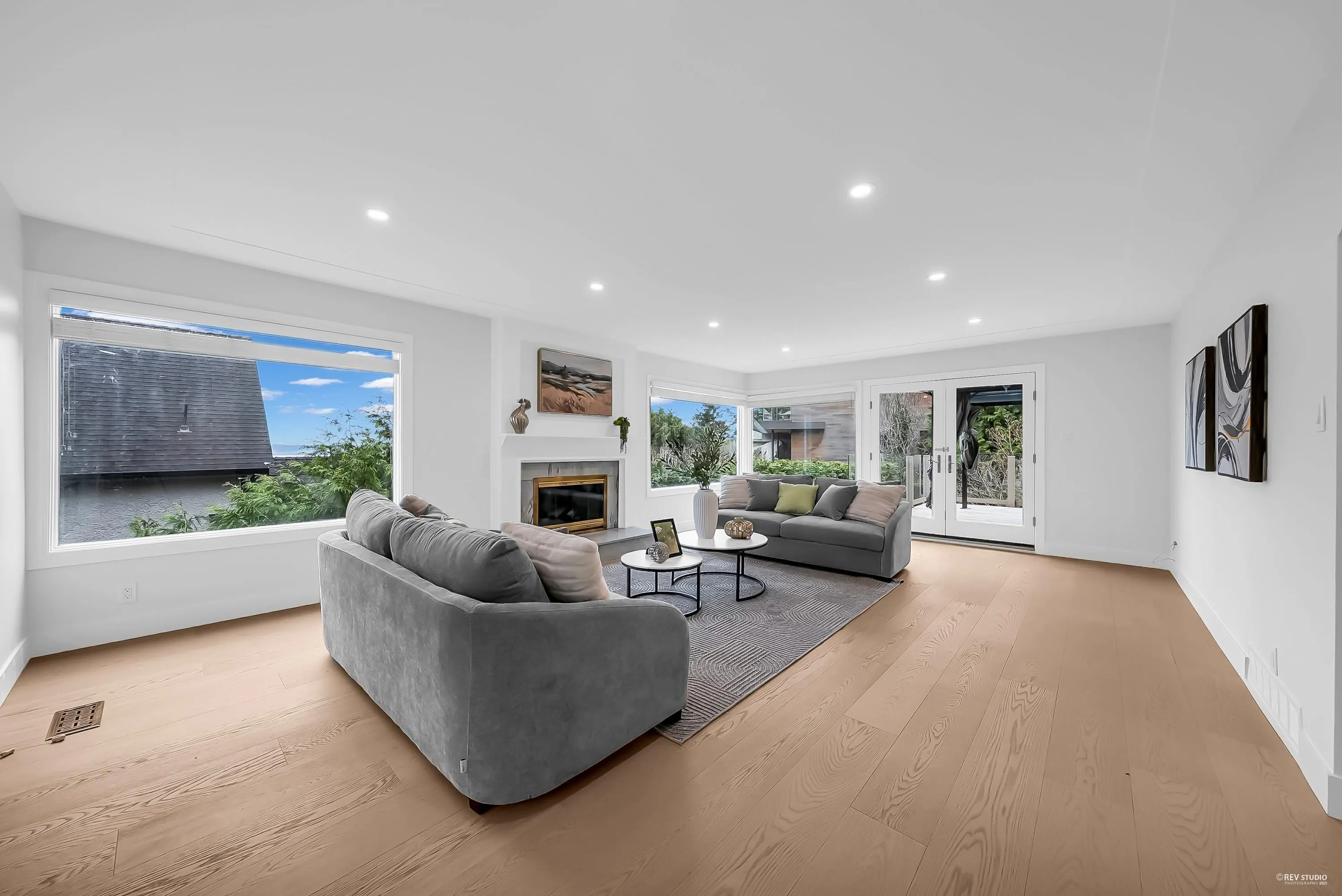 4030 Ripple Road