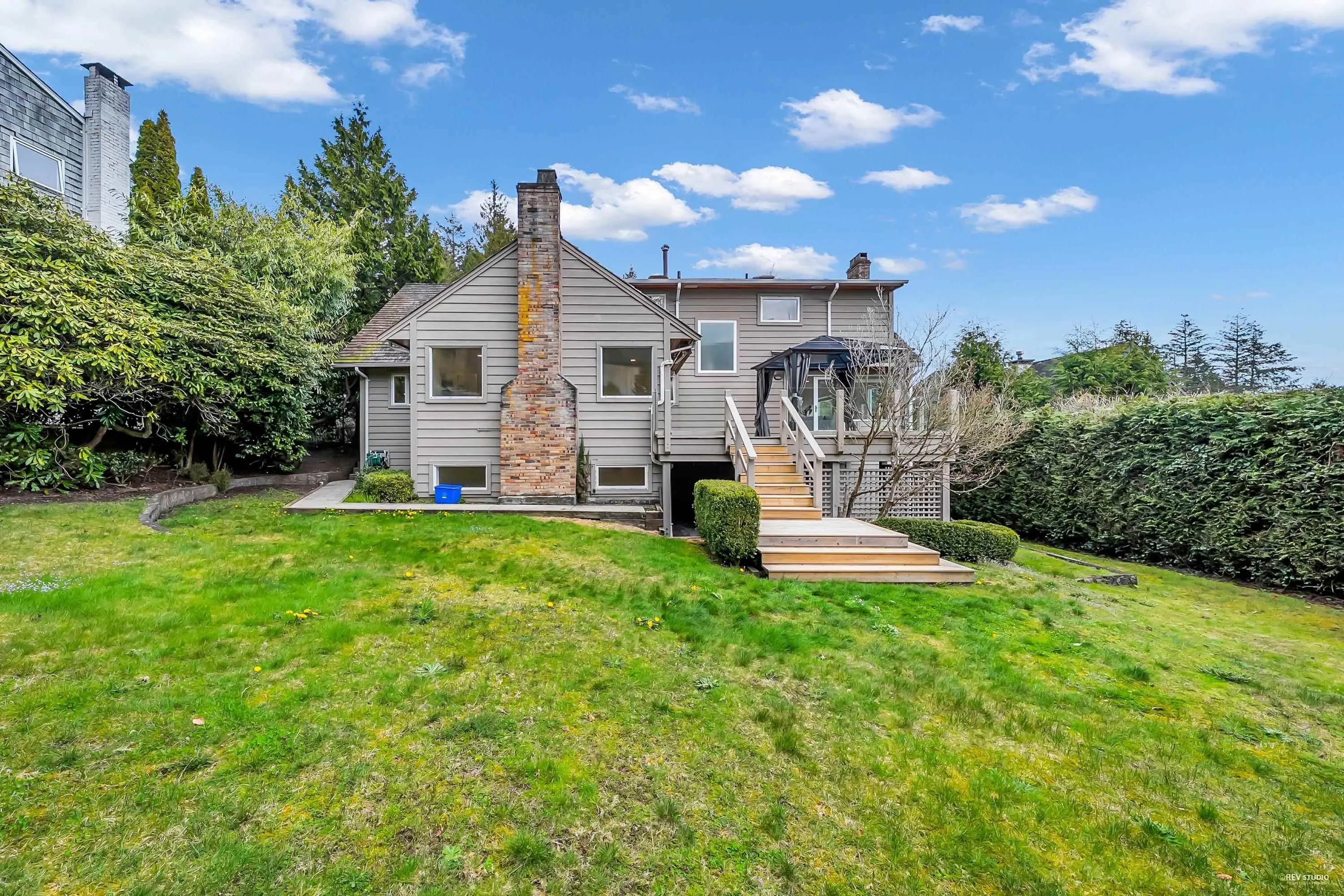 4030 Ripple Road