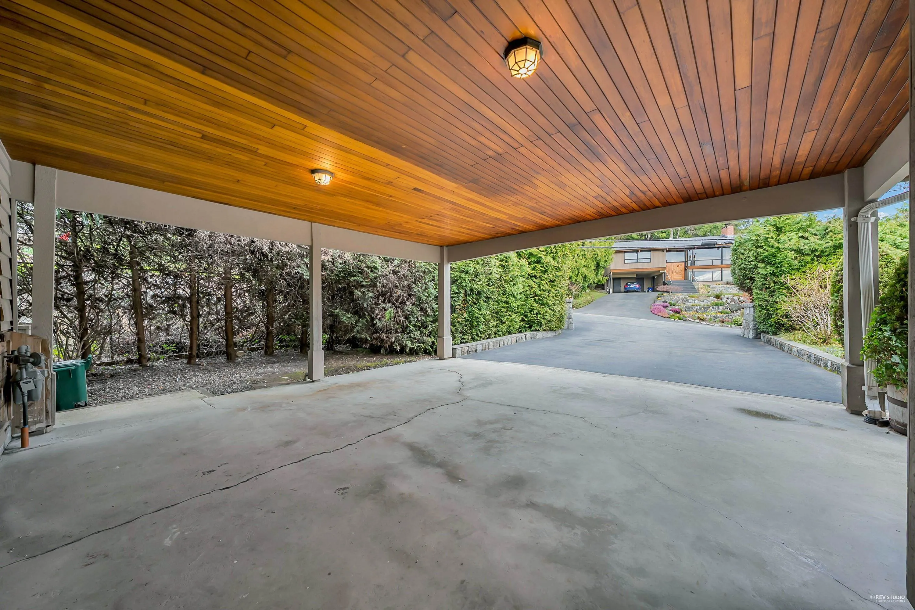 4030 Ripple Road