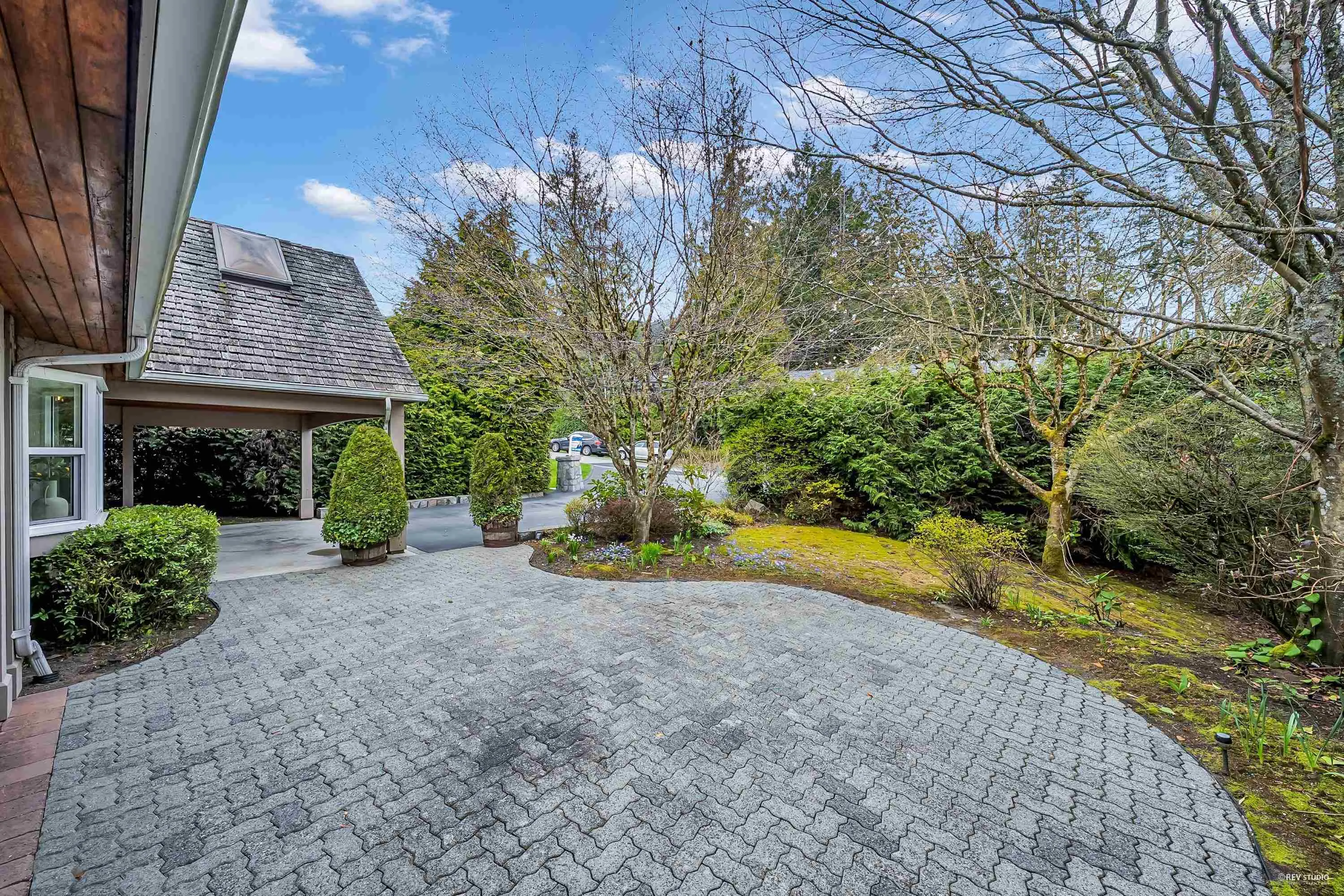 4030 Ripple Road