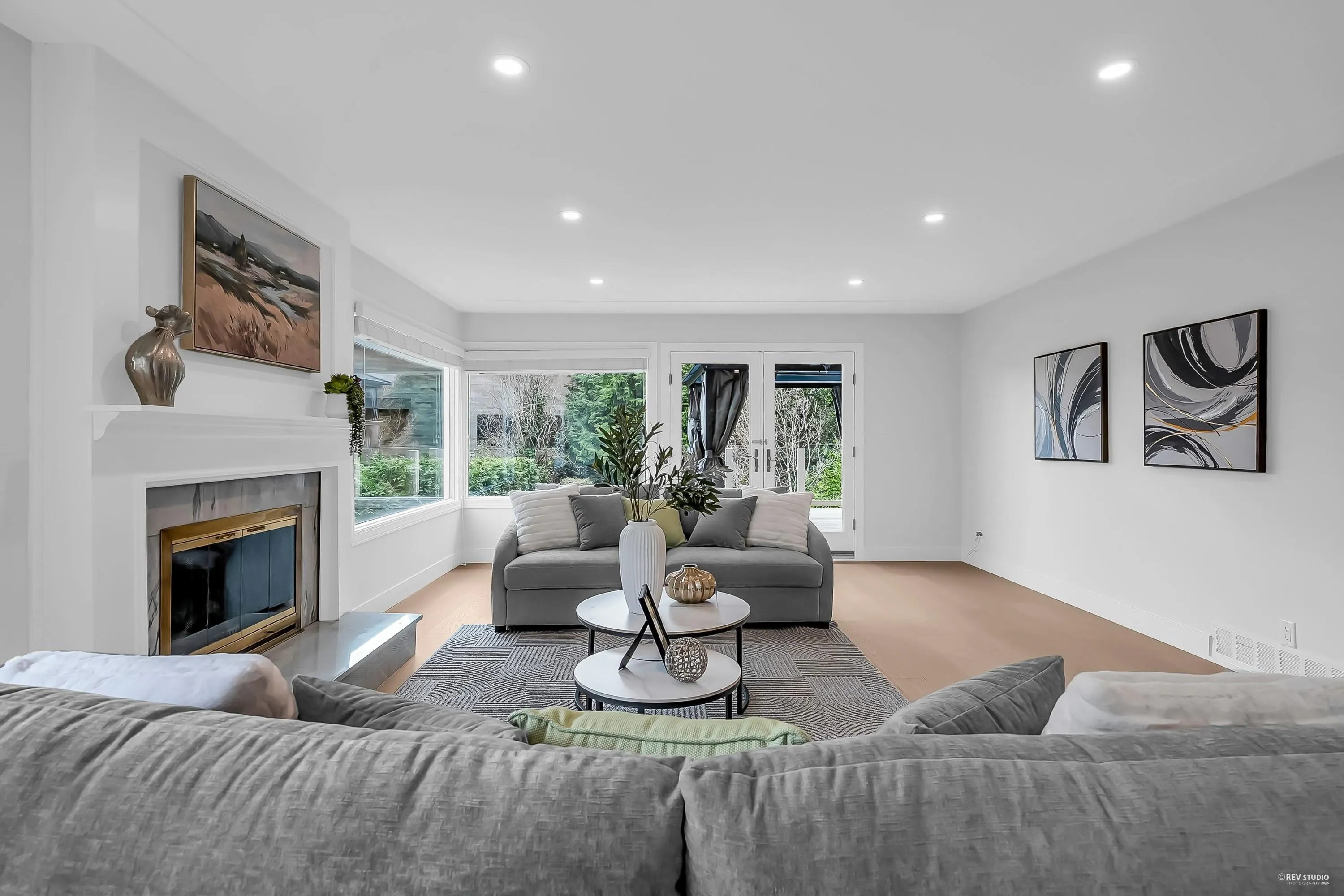 4030 Ripple Road
