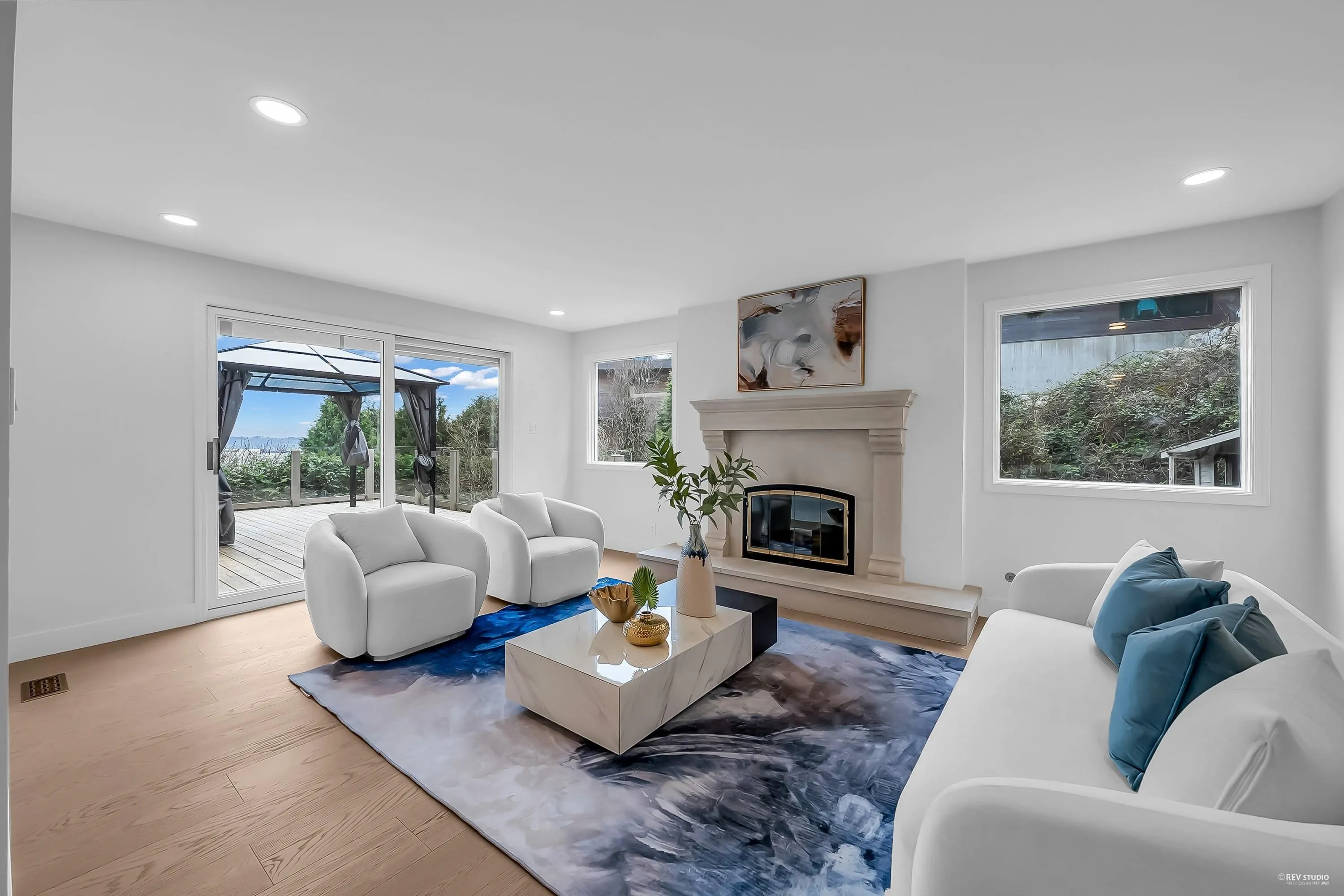 4030 Ripple Road