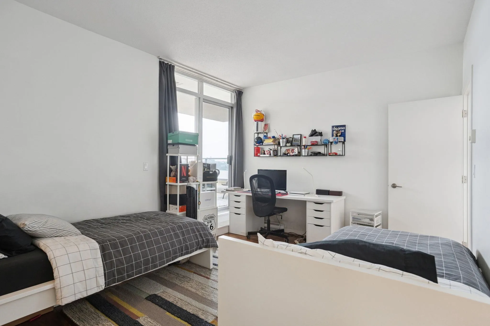 3101 2133 Douglas Road