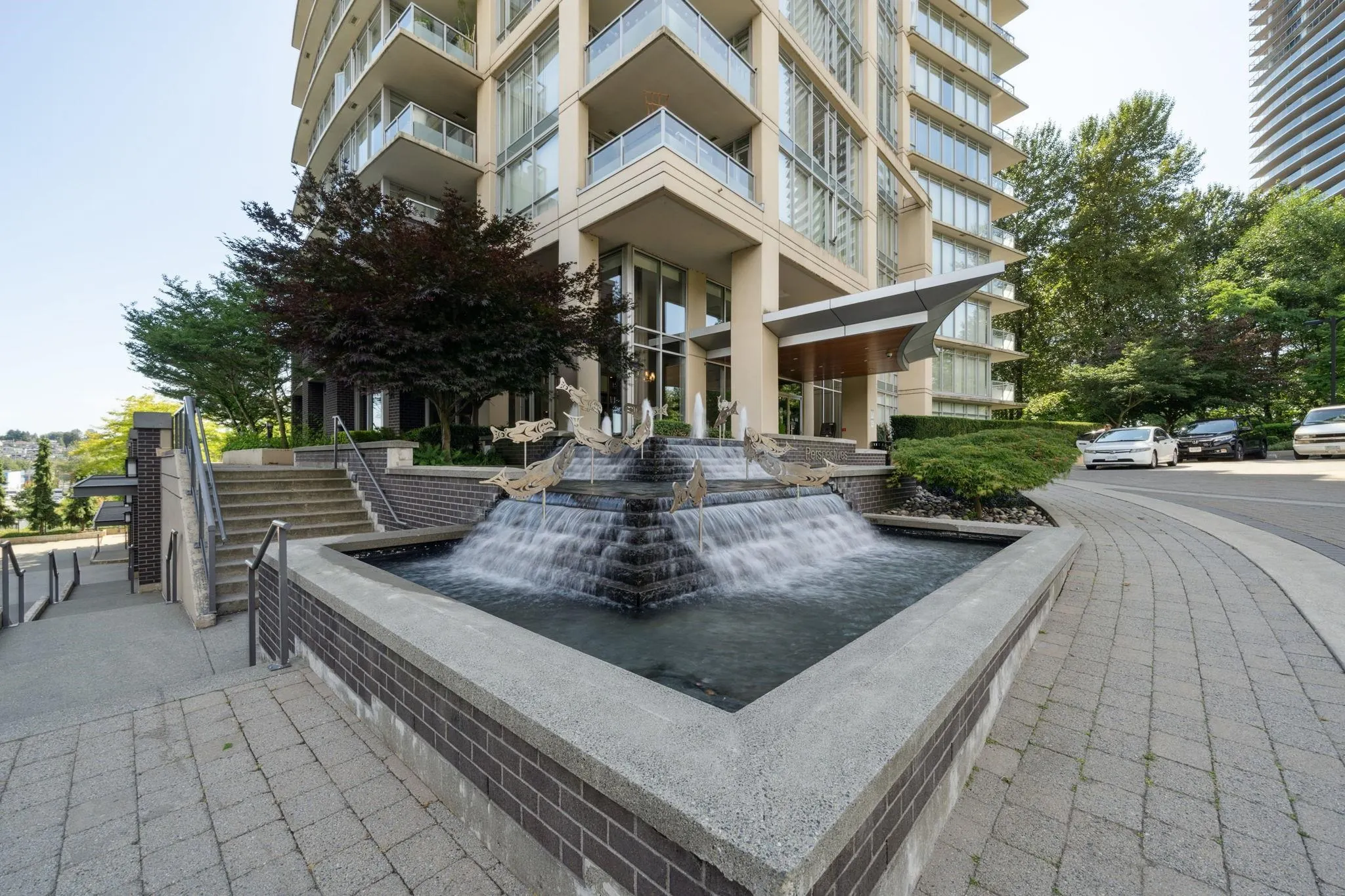 3101 2133 Douglas Road