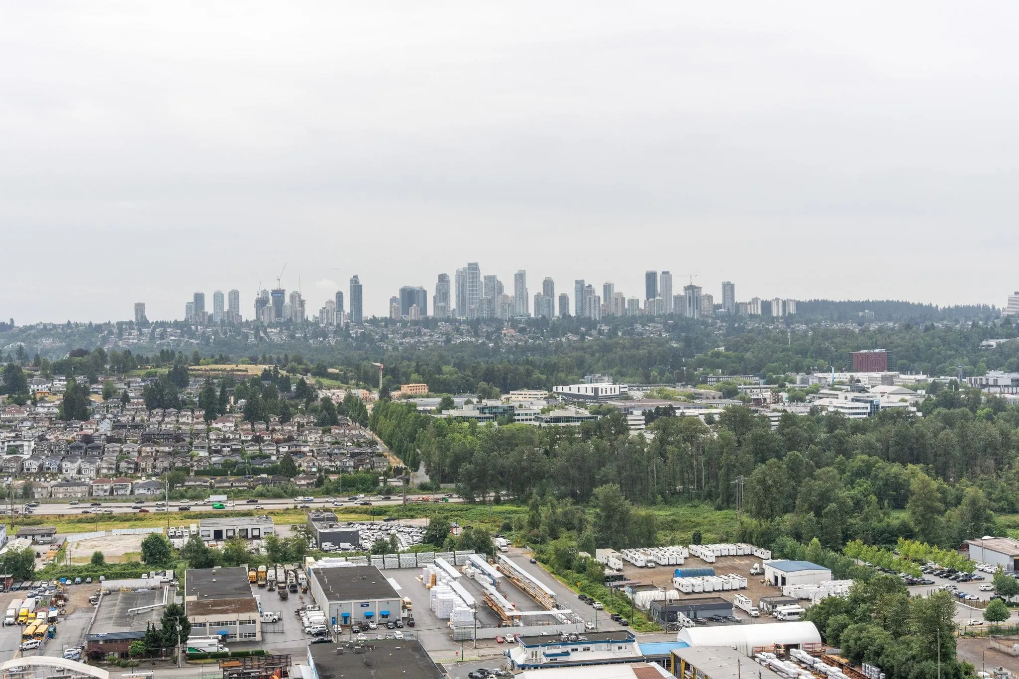 3101 2133 Douglas Road