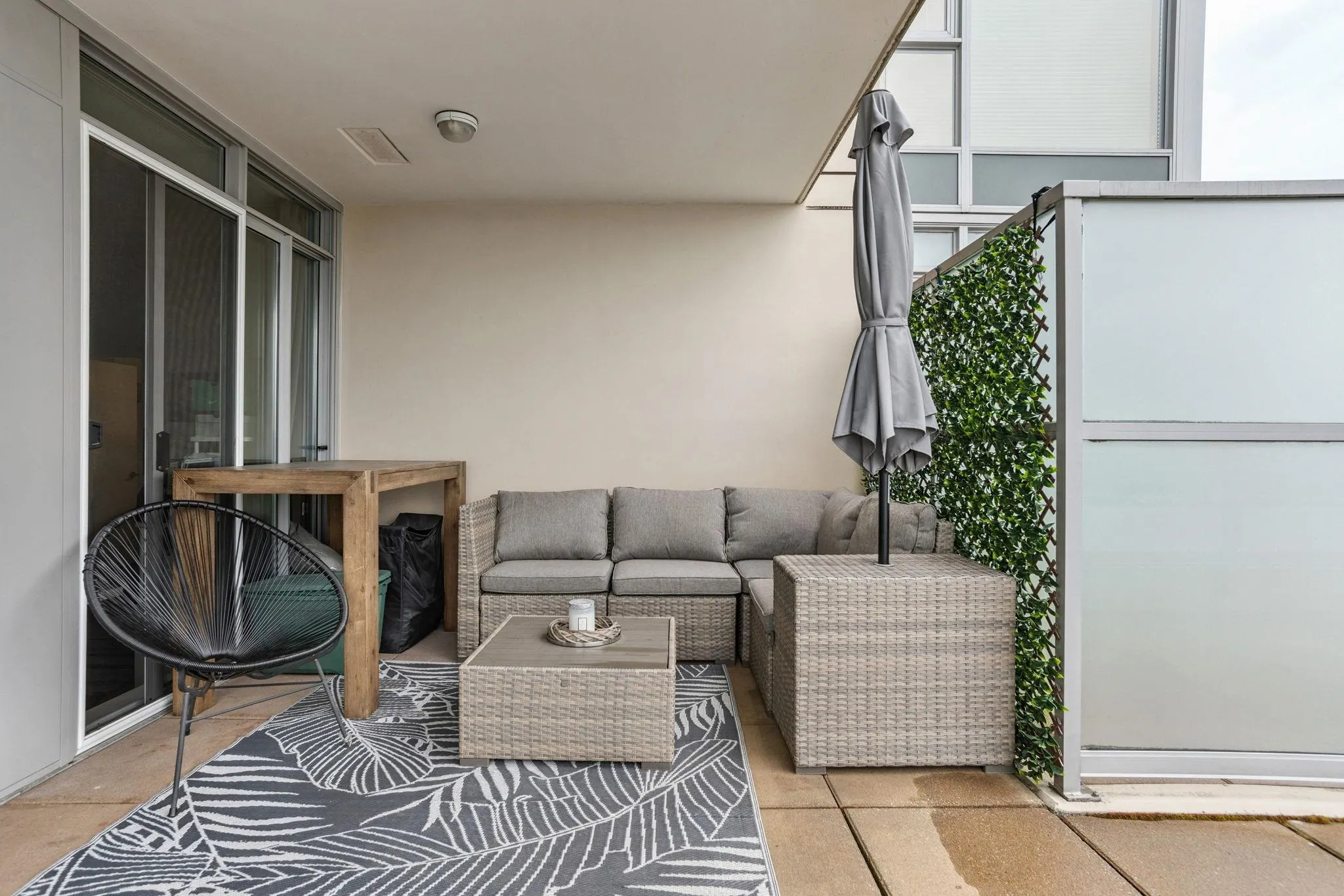 3101 2133 Douglas Road