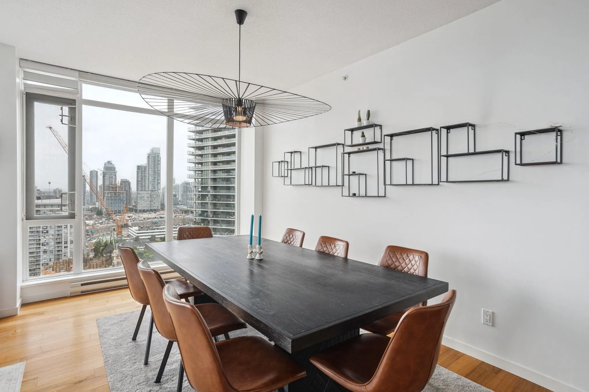 3101 2133 Douglas Road