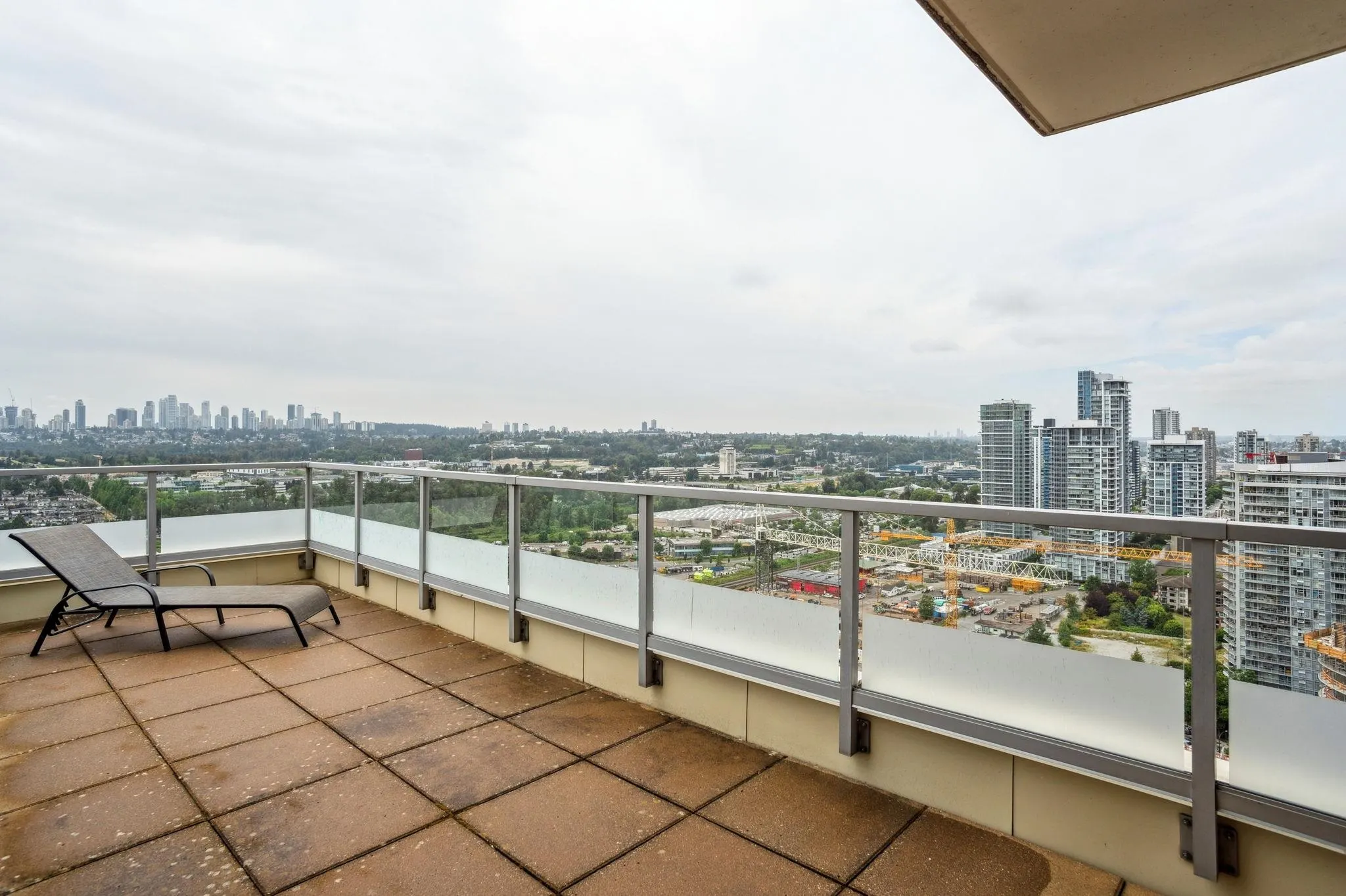 3101 2133 Douglas Road
