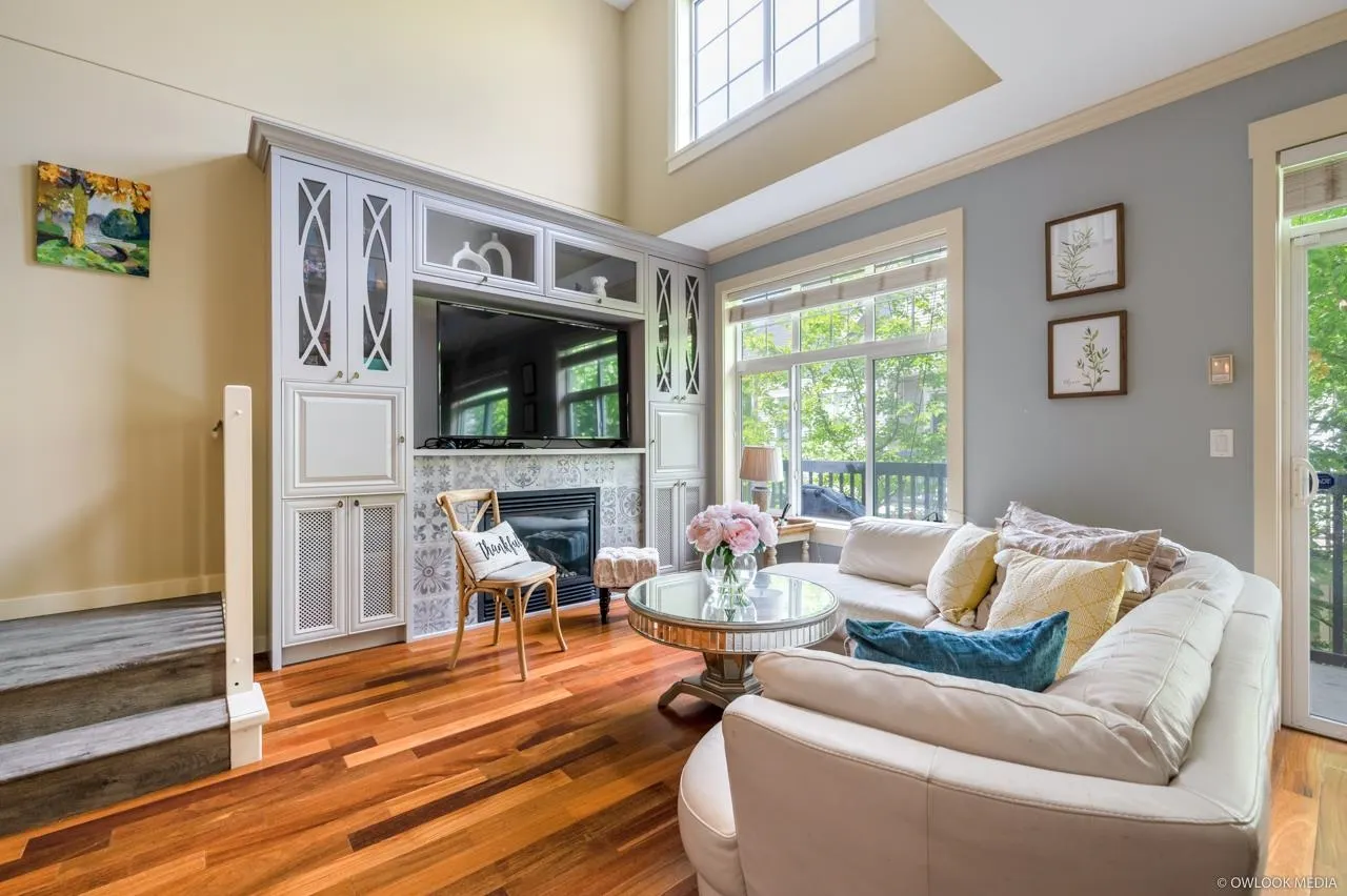 41 7171 Steveston Highway