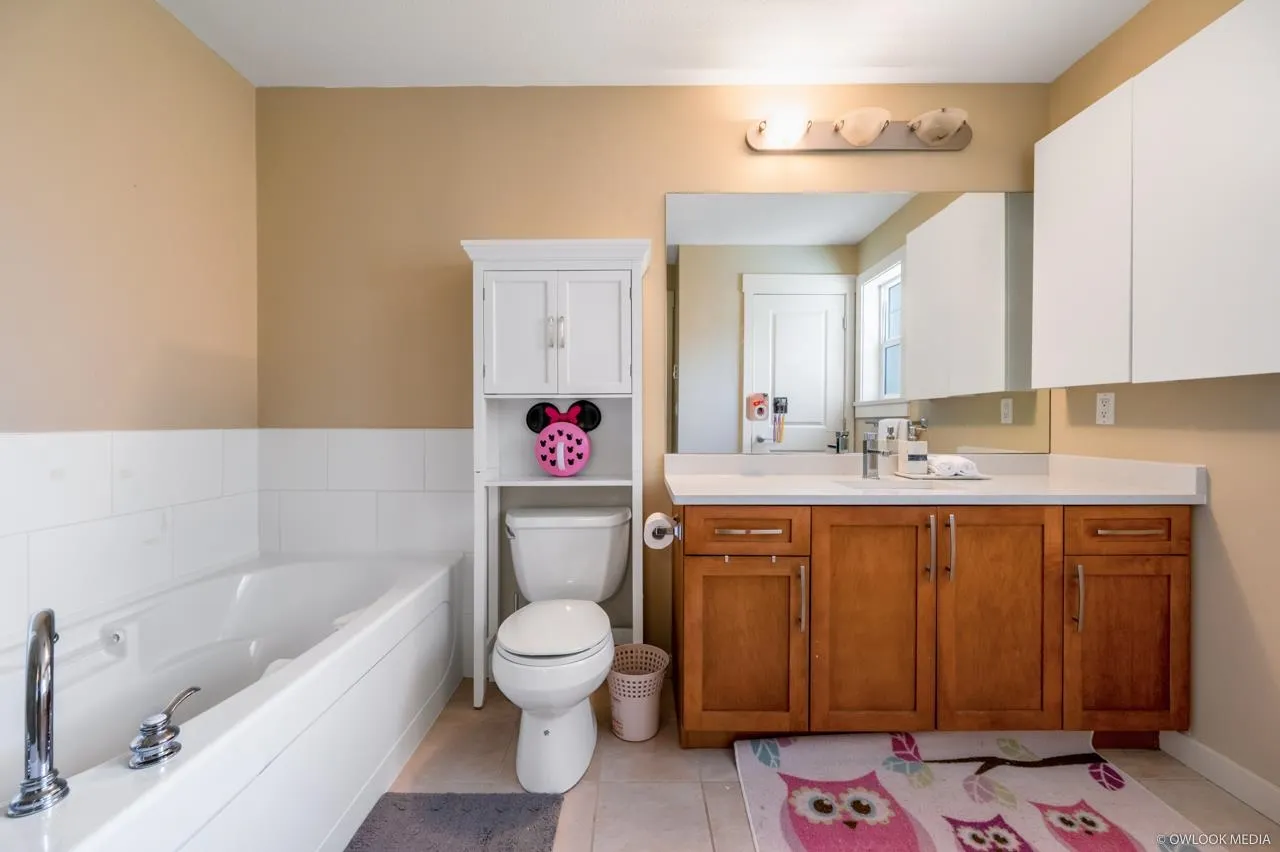 41 7171 Steveston Highway