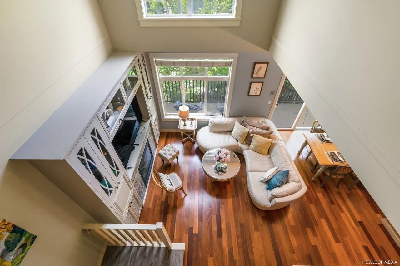 41 7171 Steveston Highway