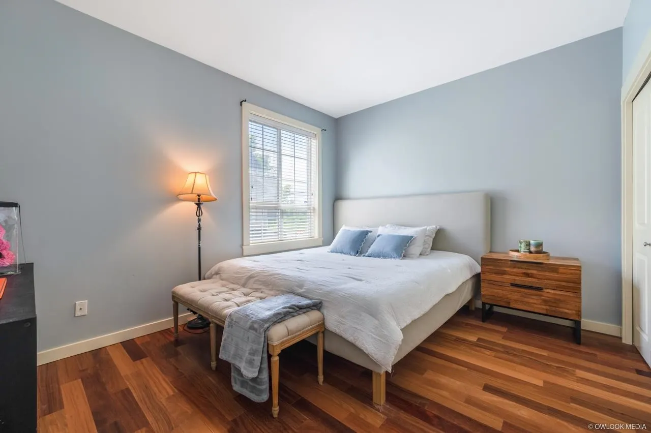 41 7171 Steveston Highway