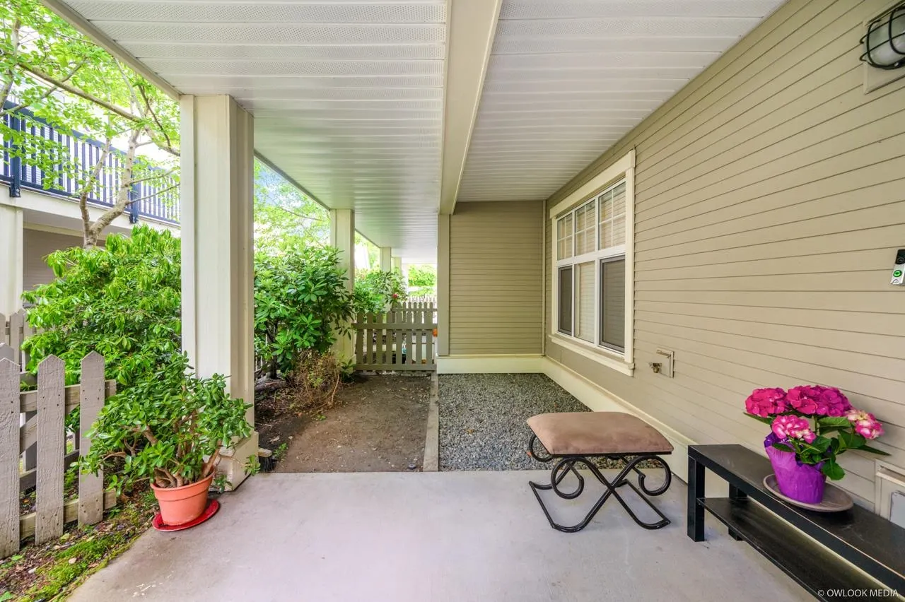 41 7171 Steveston Highway