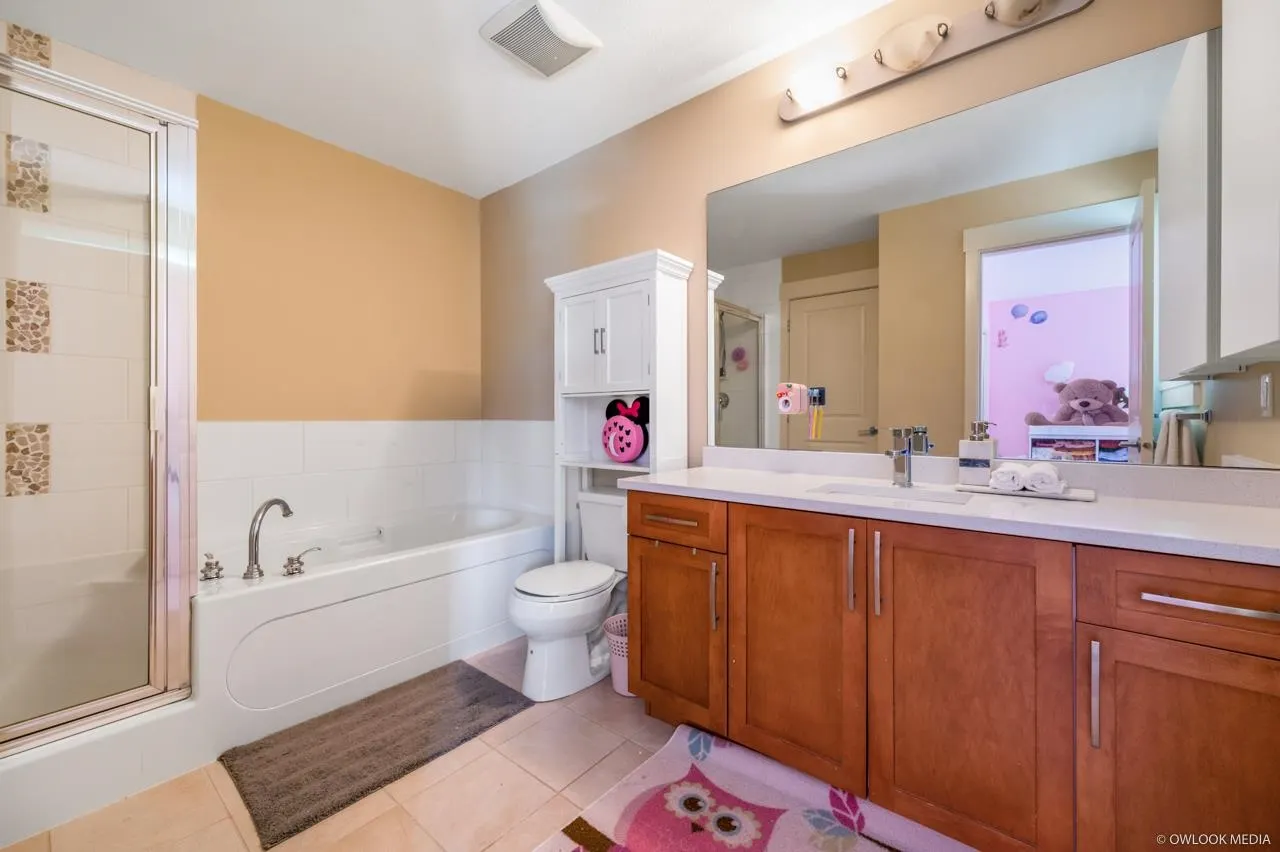 41 7171 Steveston Highway