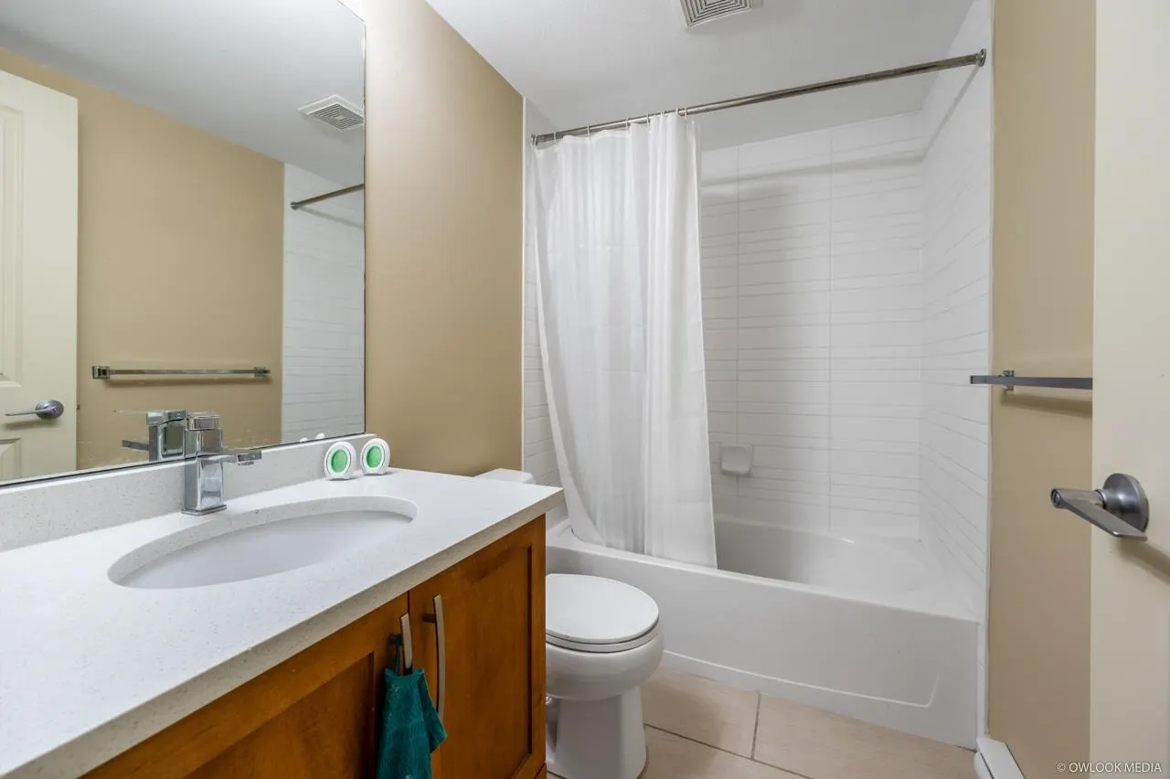 41 7171 Steveston Highway