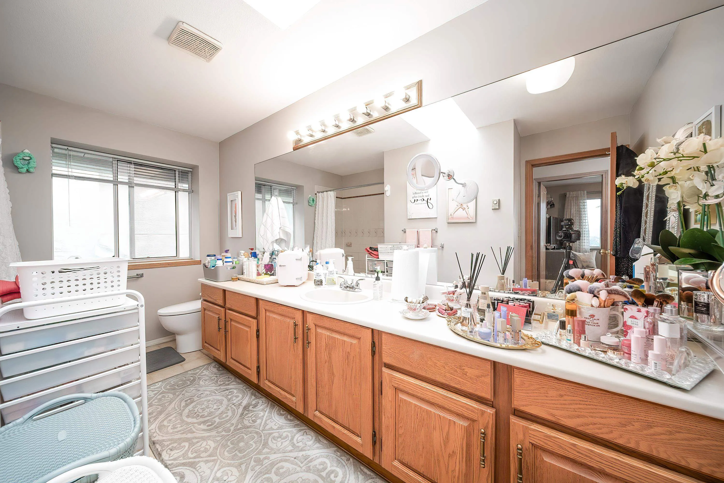 5343 Monte Bre Crescent