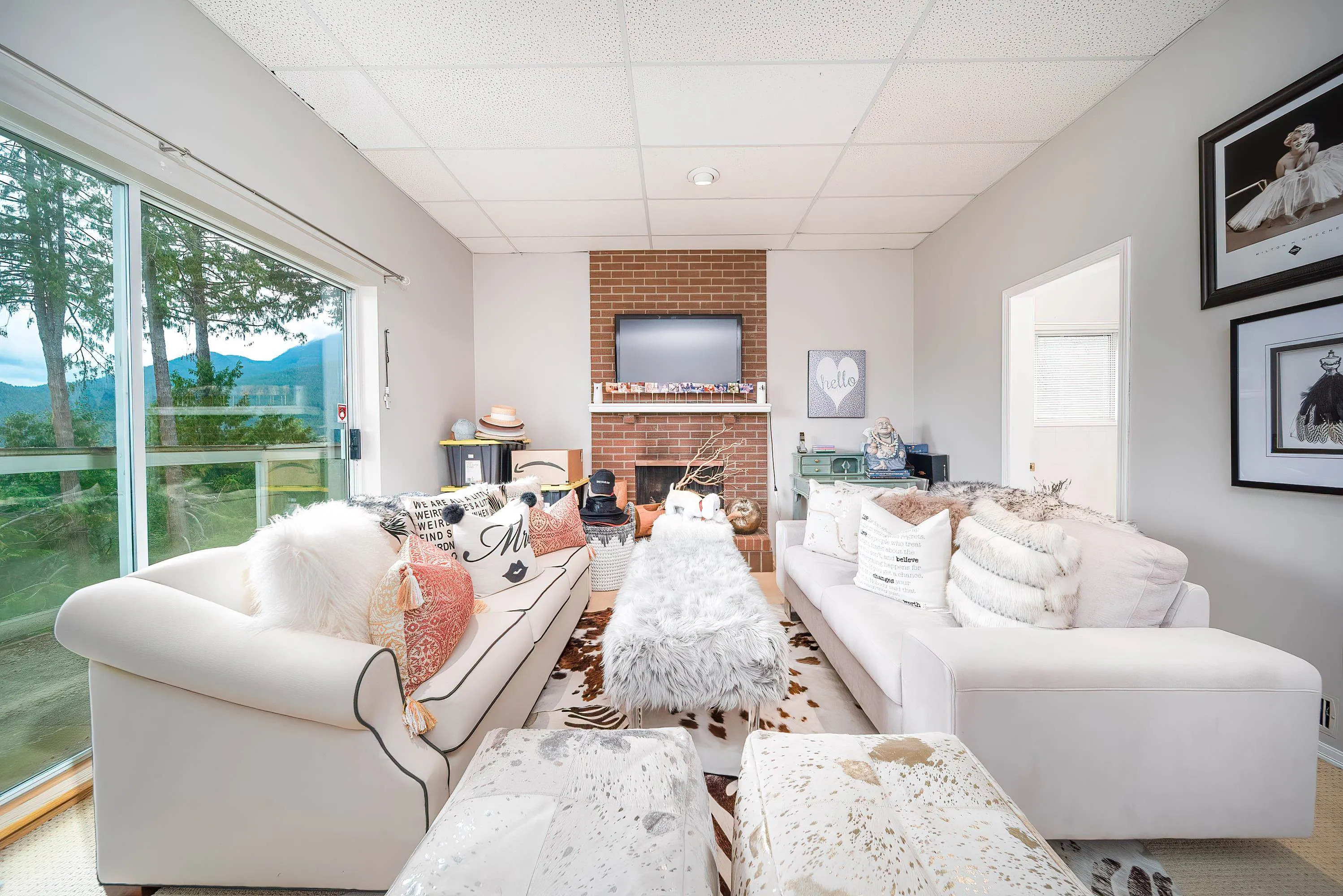 5343 Monte Bre Crescent