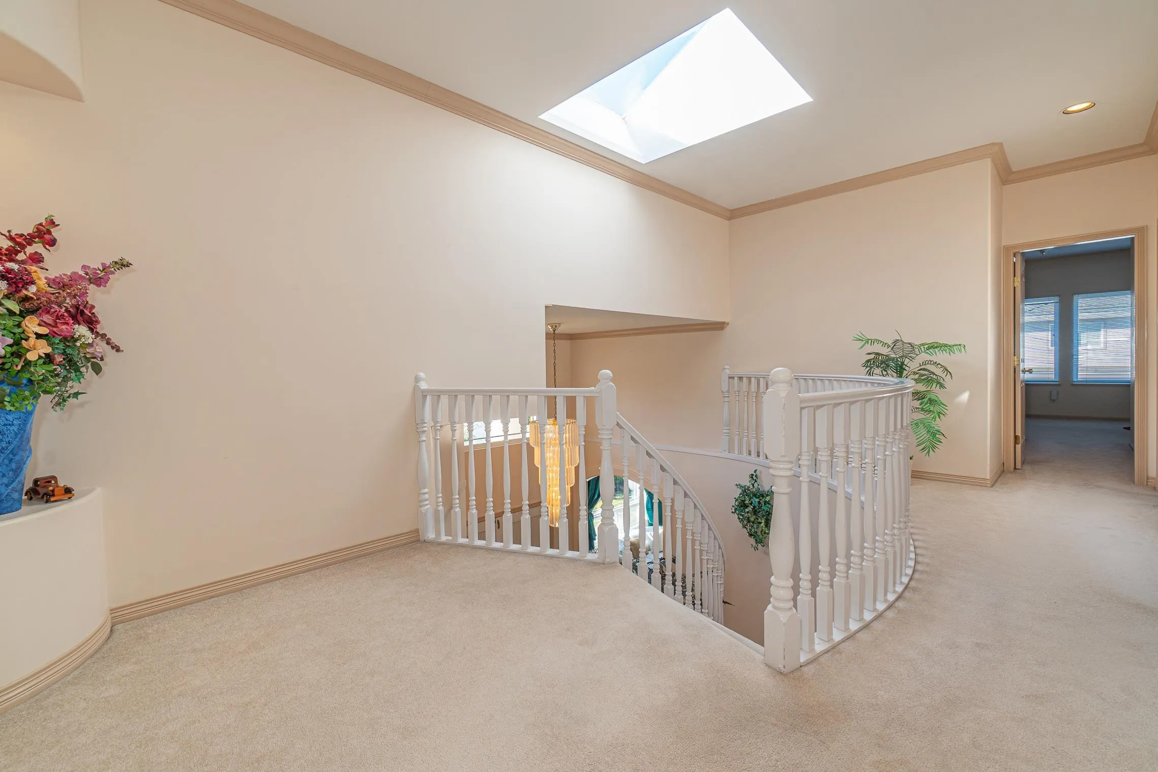 10970 155 Street
