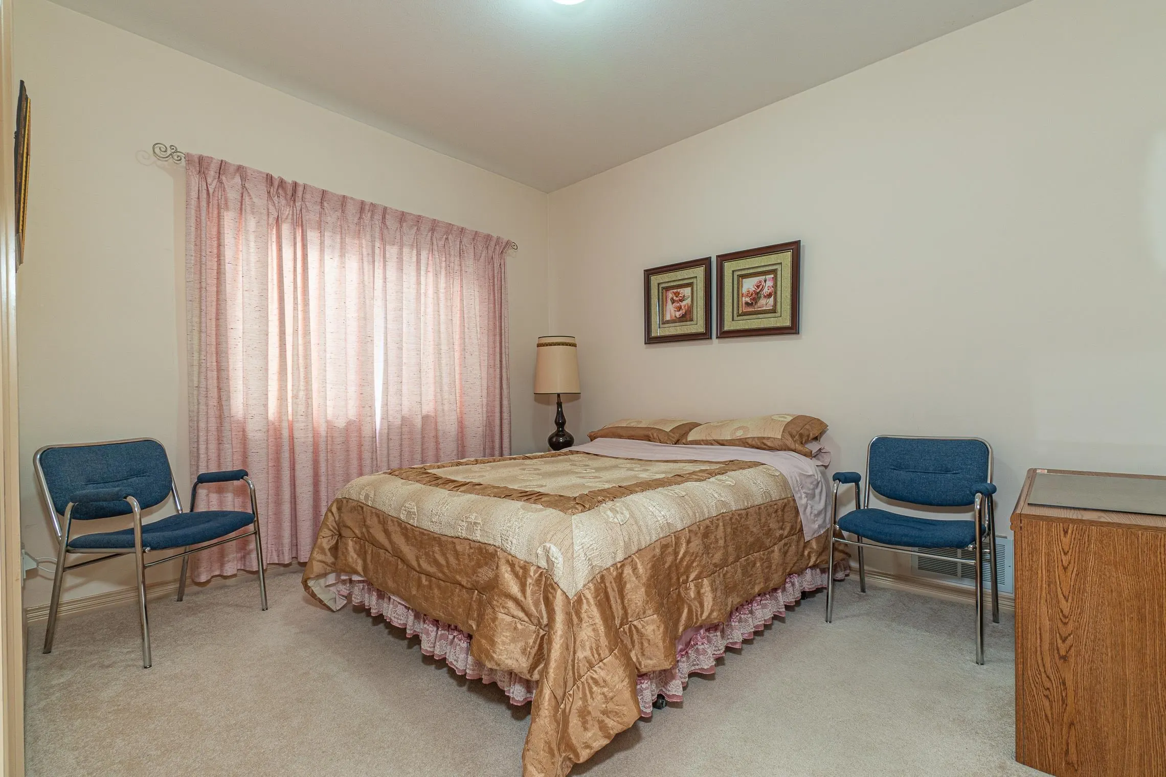 10970 155 Street