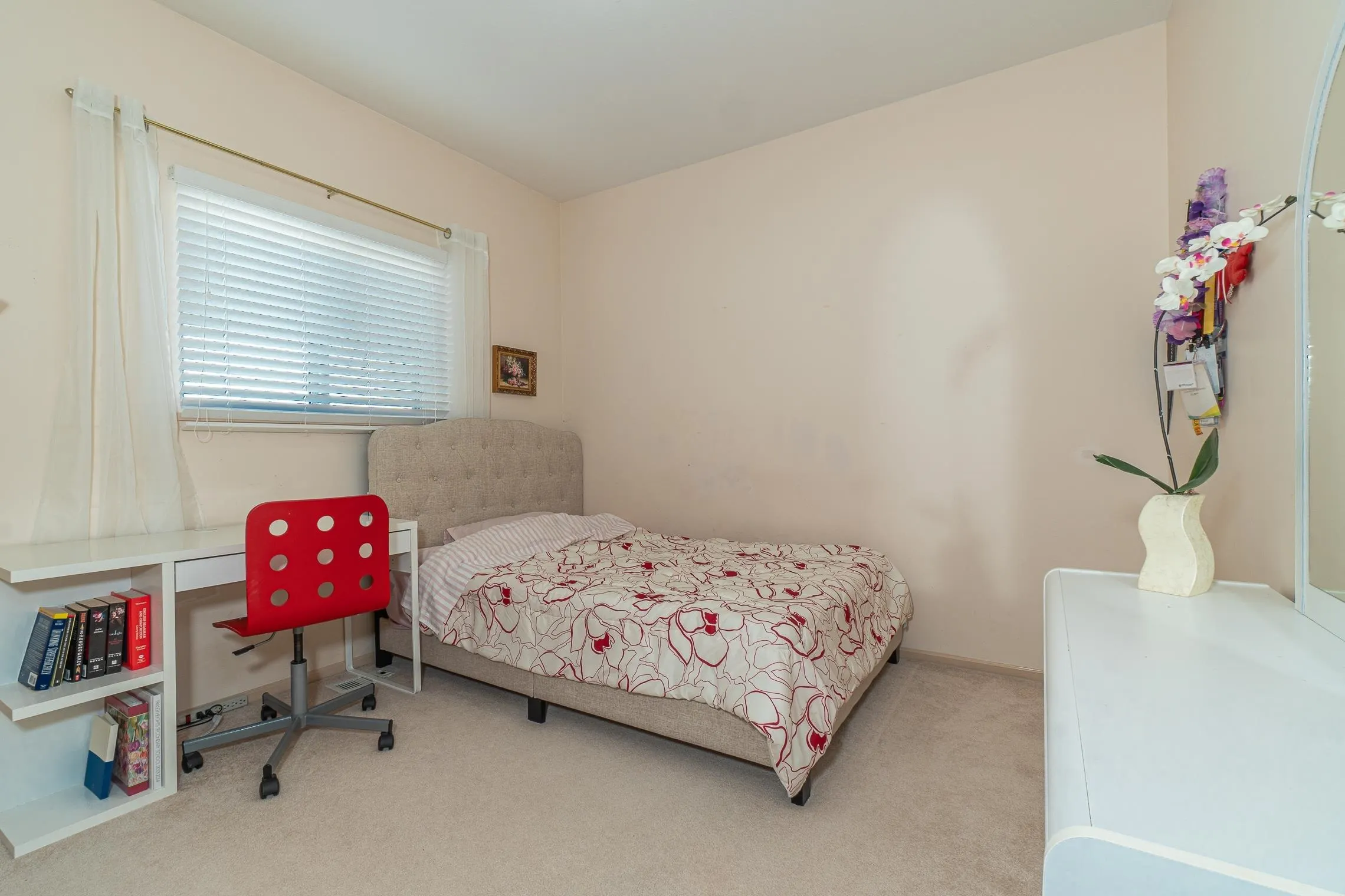 10970 155 Street