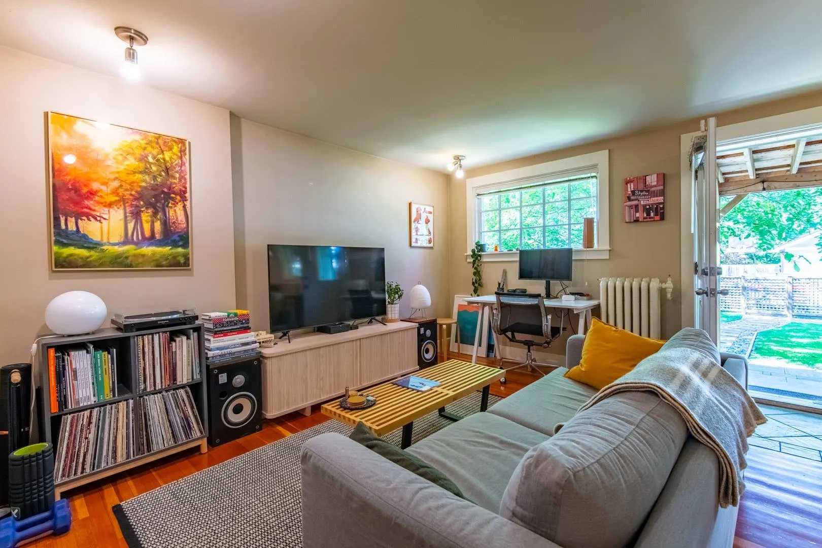 179 W 18th Avenue