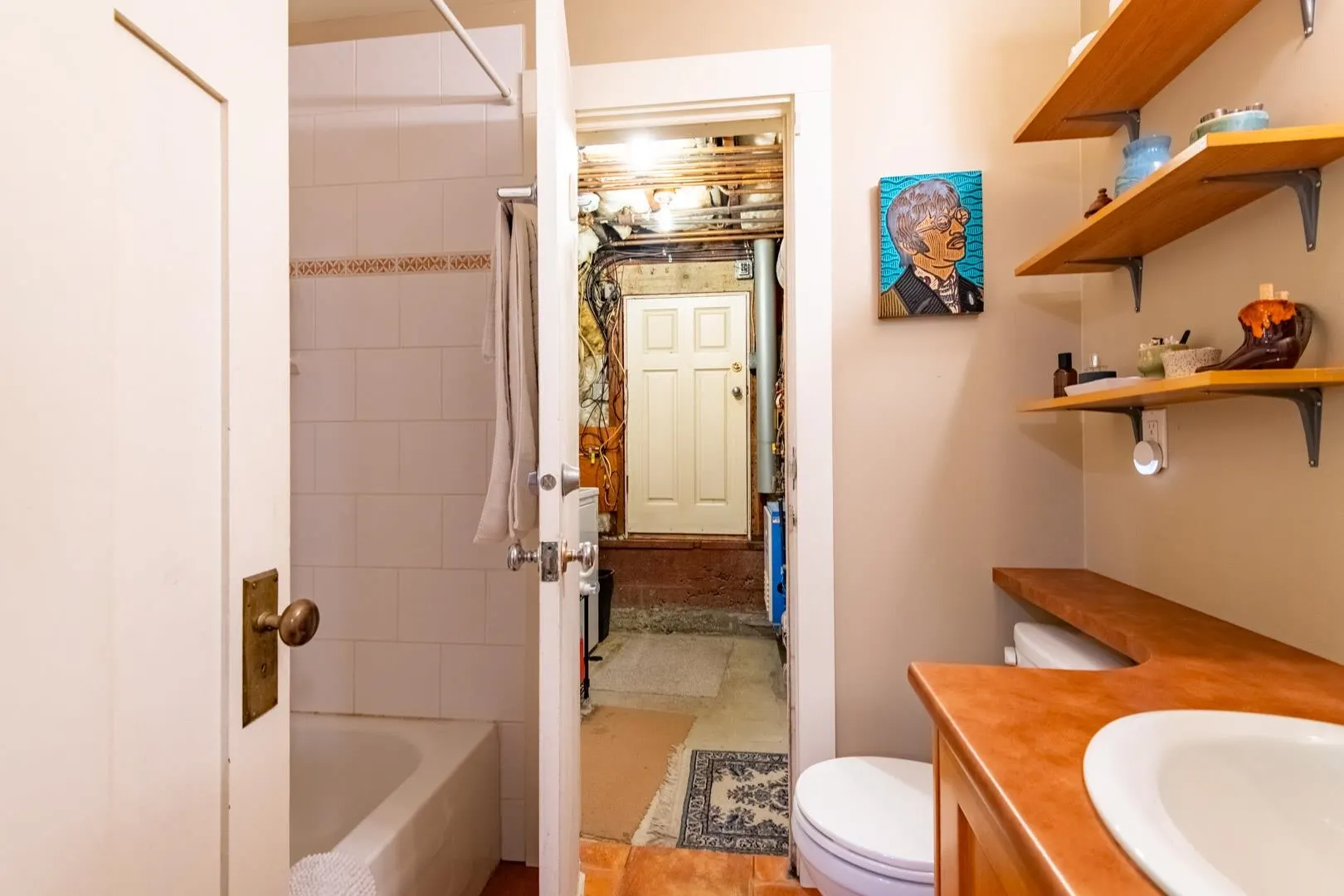 179 W 18th Avenue