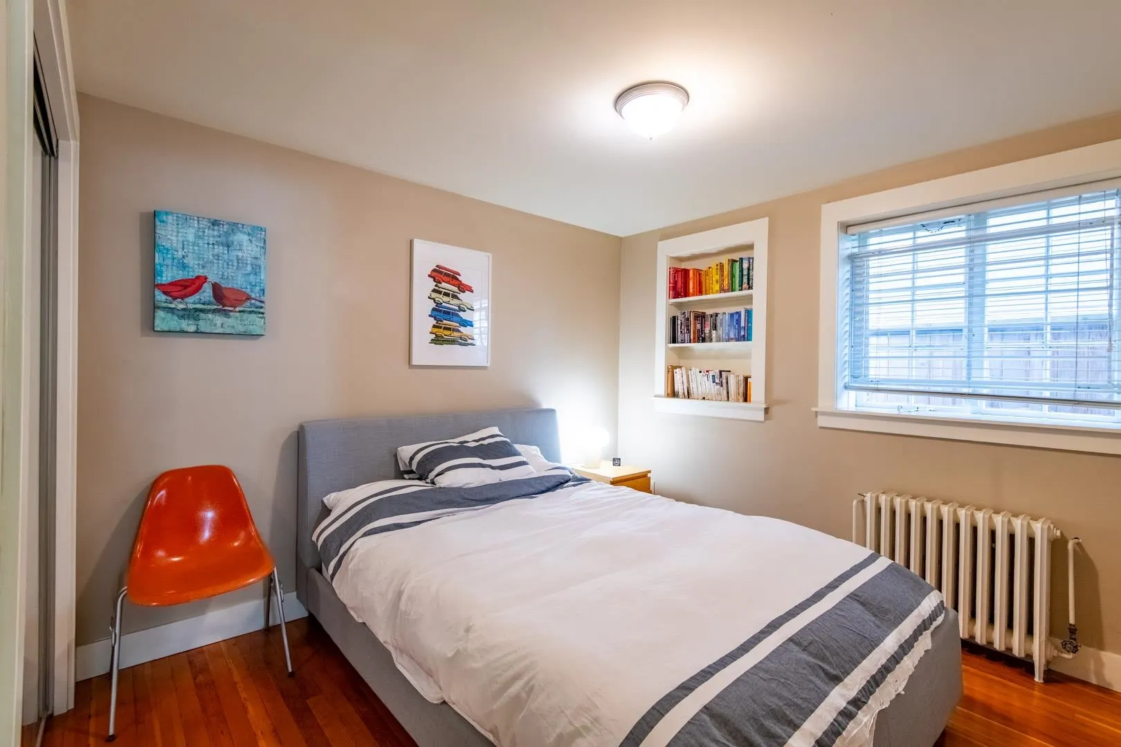 179 W 18th Avenue